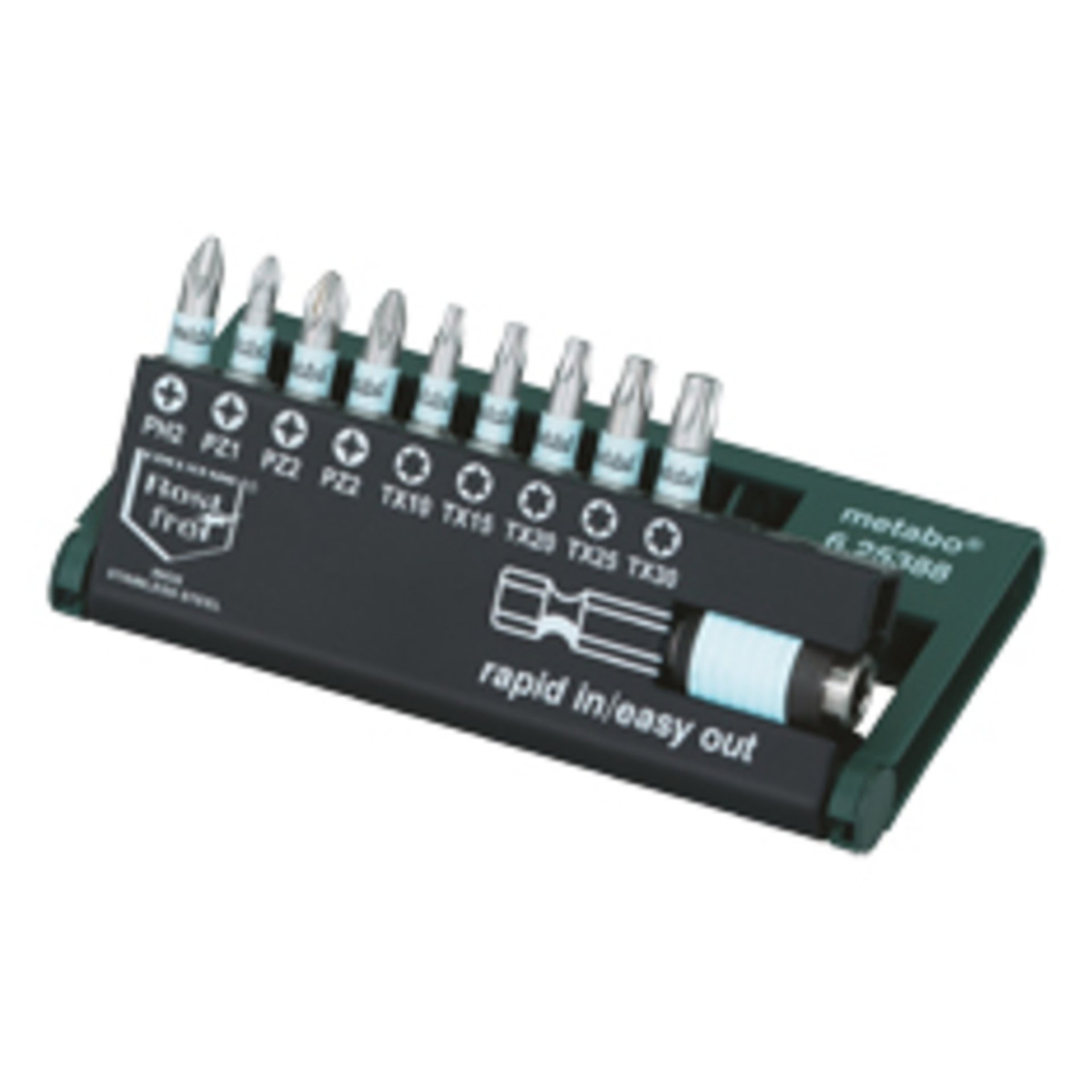 Elektronik, Hardware