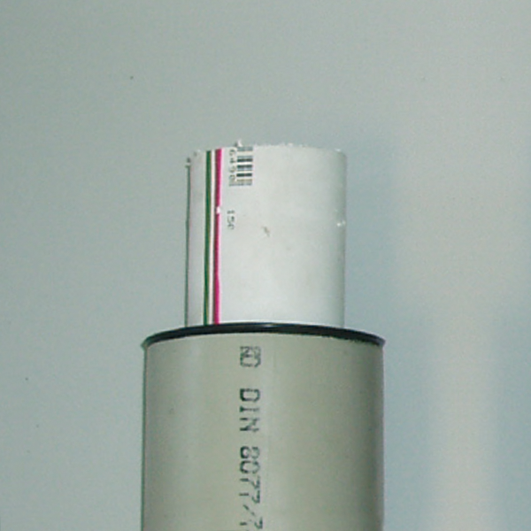 RSG_Bsp1