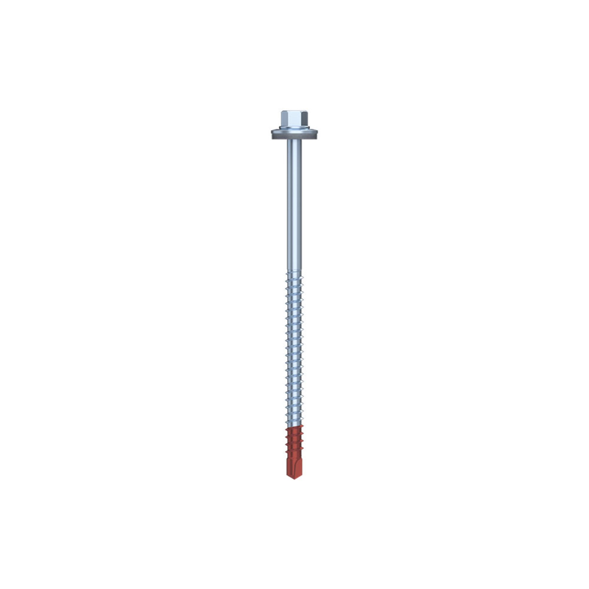 Schwert, Waffe, Maschine, Schraube