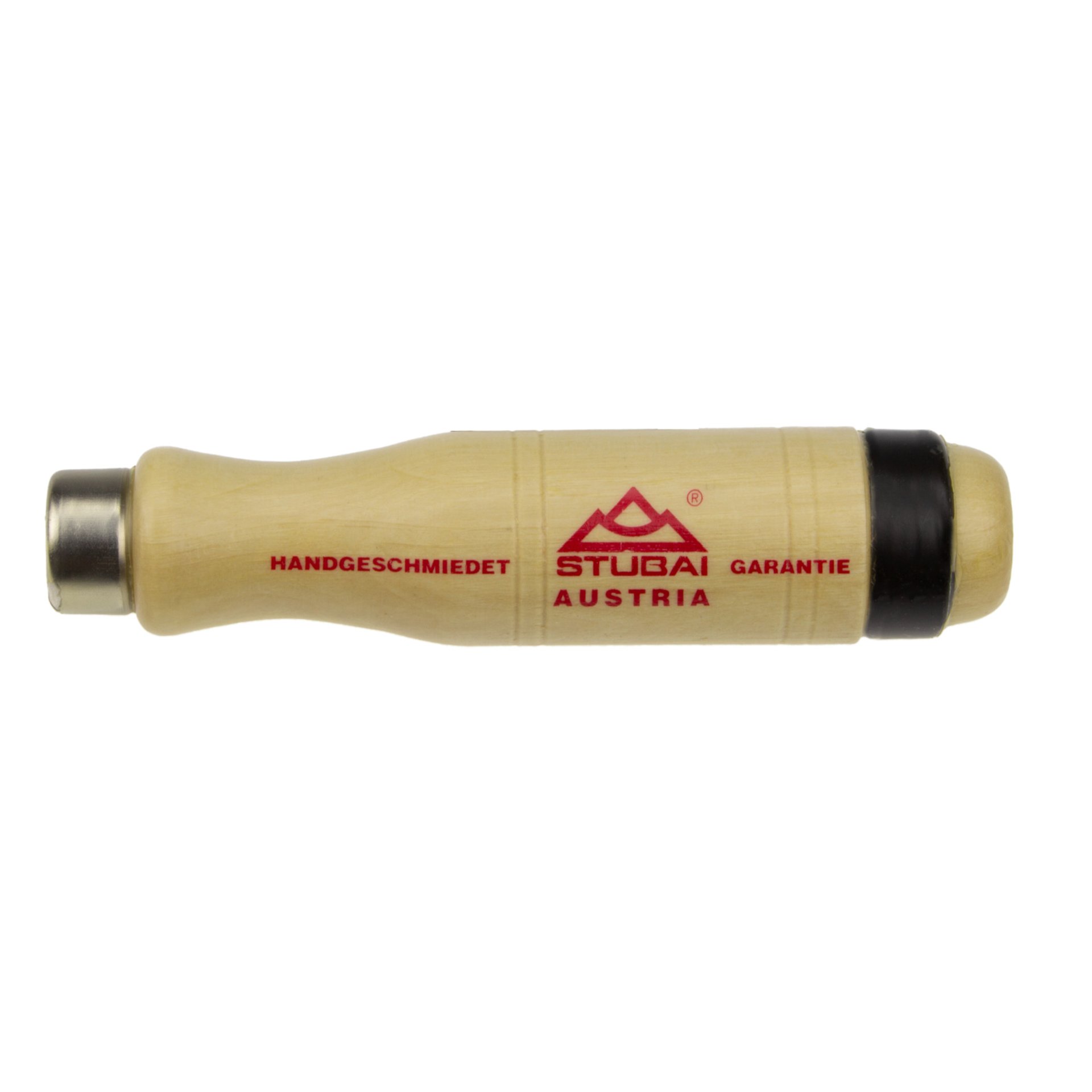 Stubai Stemmeisenheft zu Nr. 3530 Stemmeisen 4-10 mm