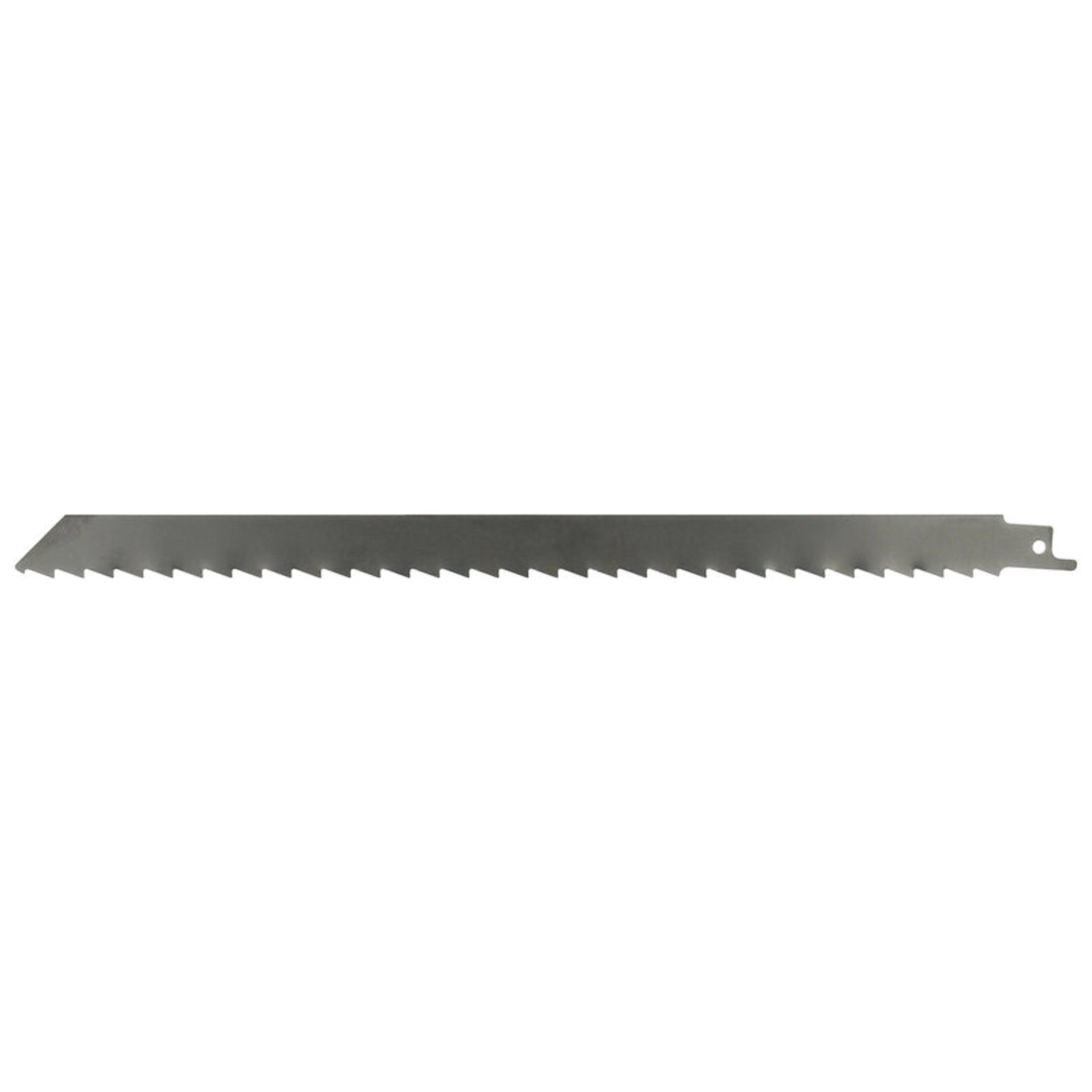 Hikoki 2 Säbelsägeblätter Spezial INOX RS72/S1211K Gerät
