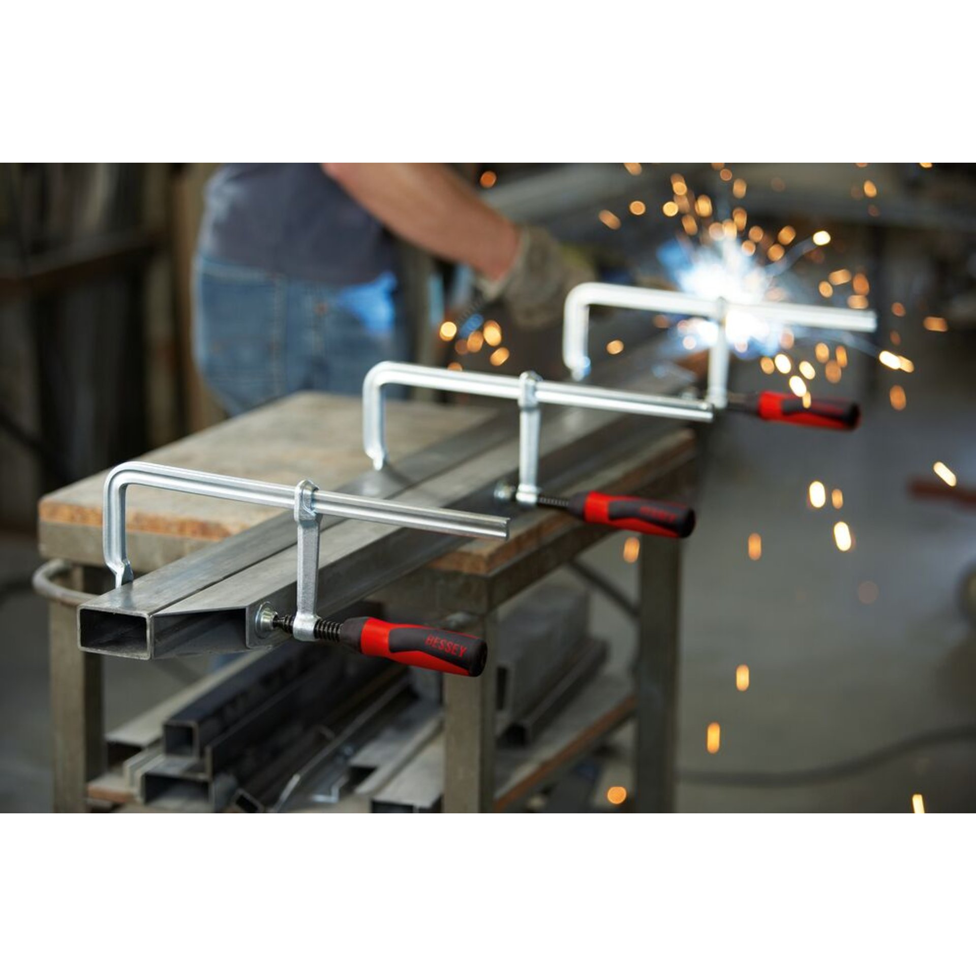 Erwachsener, Männlich, Mann, Person