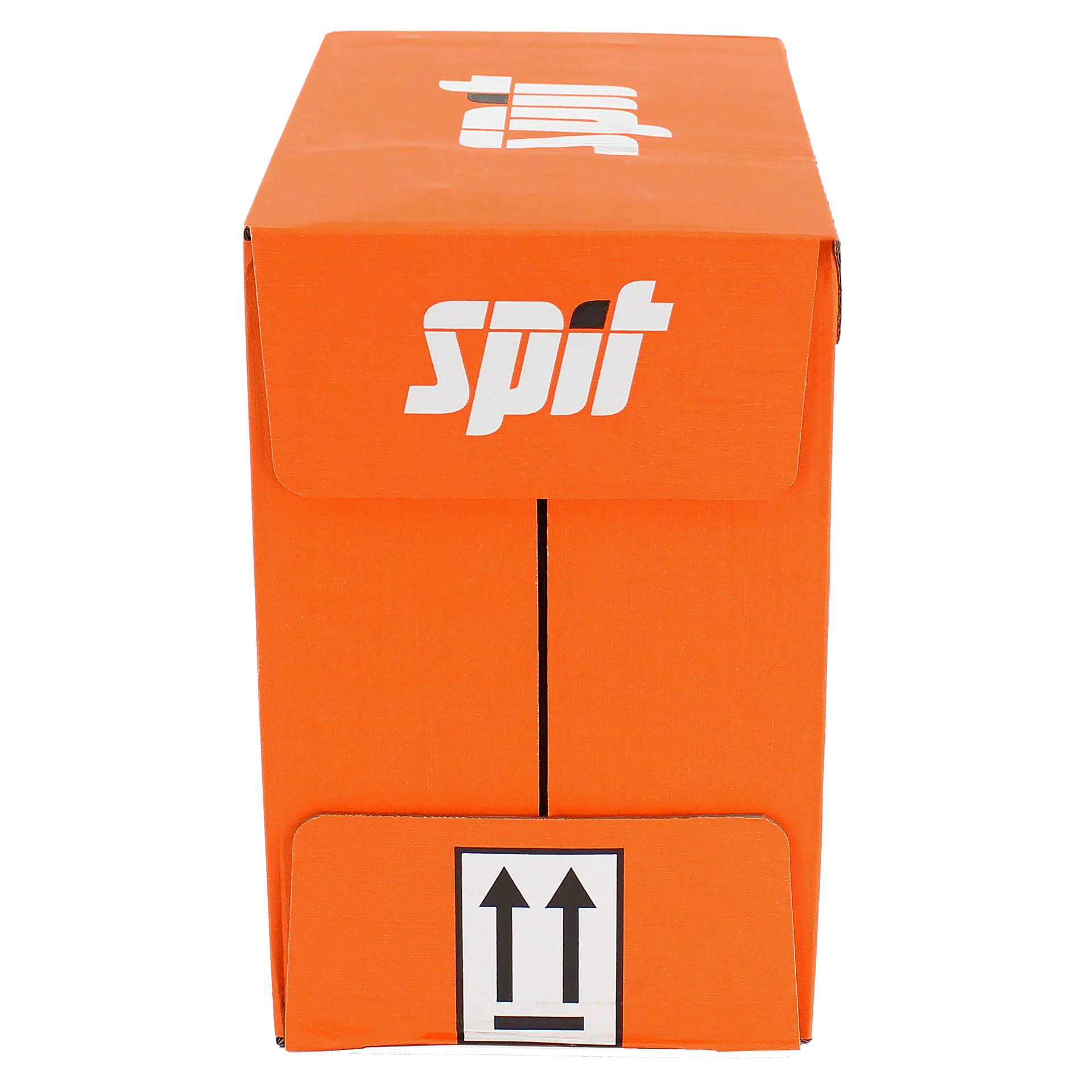 Kiste, Karton, Fußball, Sport