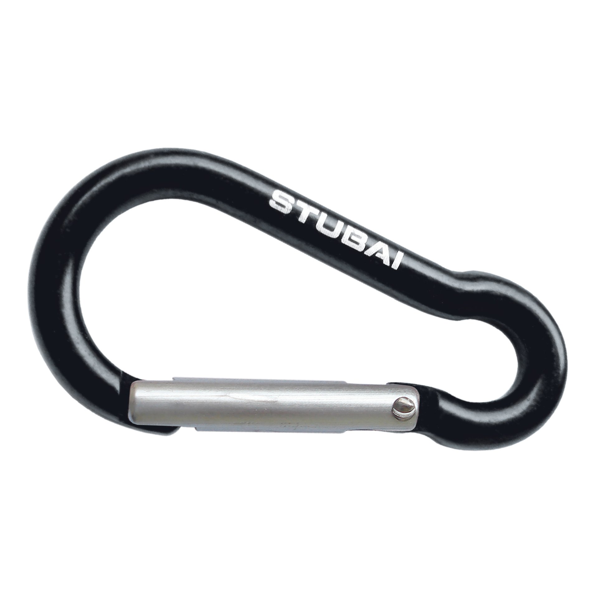 Elektronik, Hardware, Rauchrohr