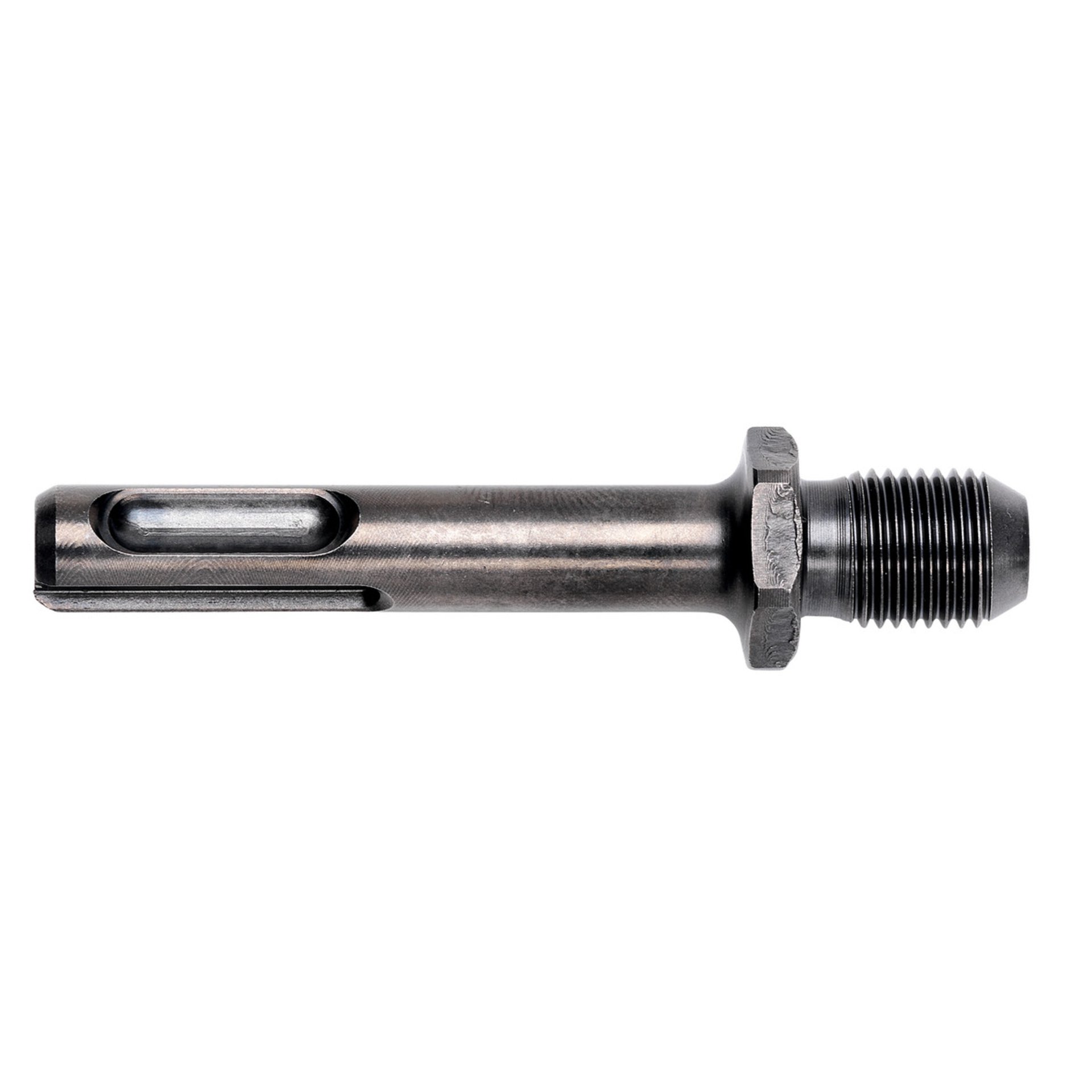Metabo Verbindungsstück SDS-plus/ 1/2"-20 UNF (630928000) Maschine, Schraube