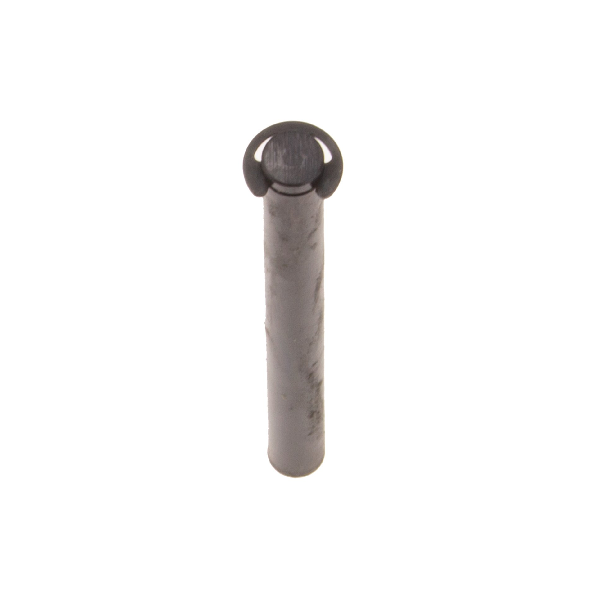 Maschine, Schraube, Rauchrohr