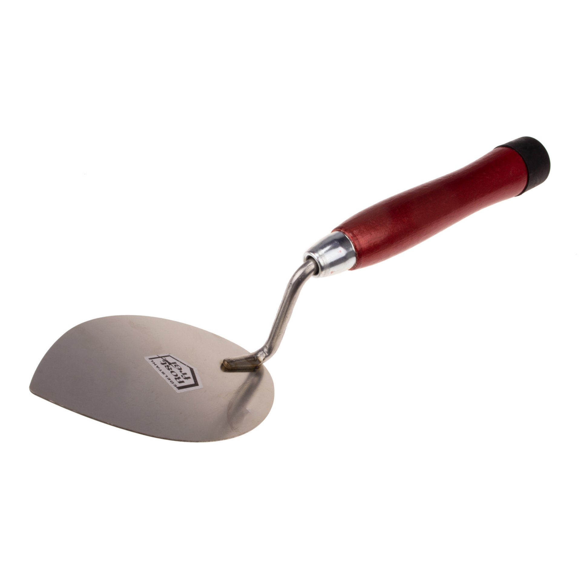 Gerät, Rauchrohr, Werkzeug, Kelle