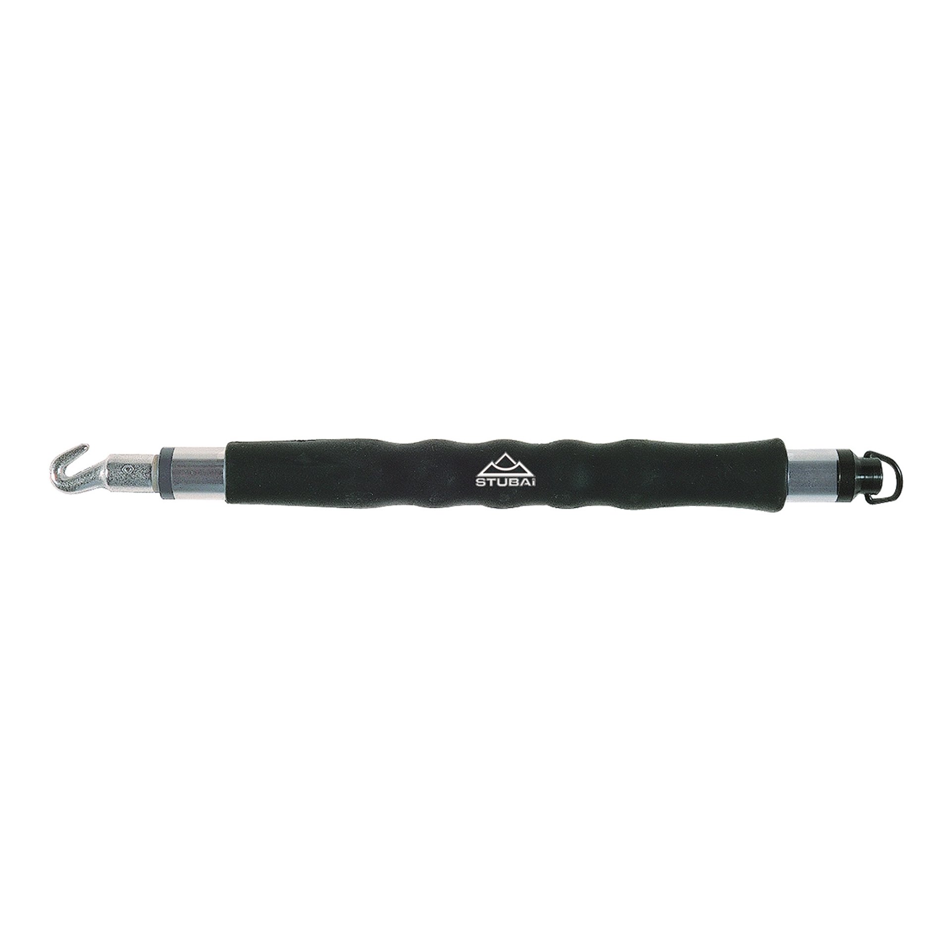 Stubai Sackdriller