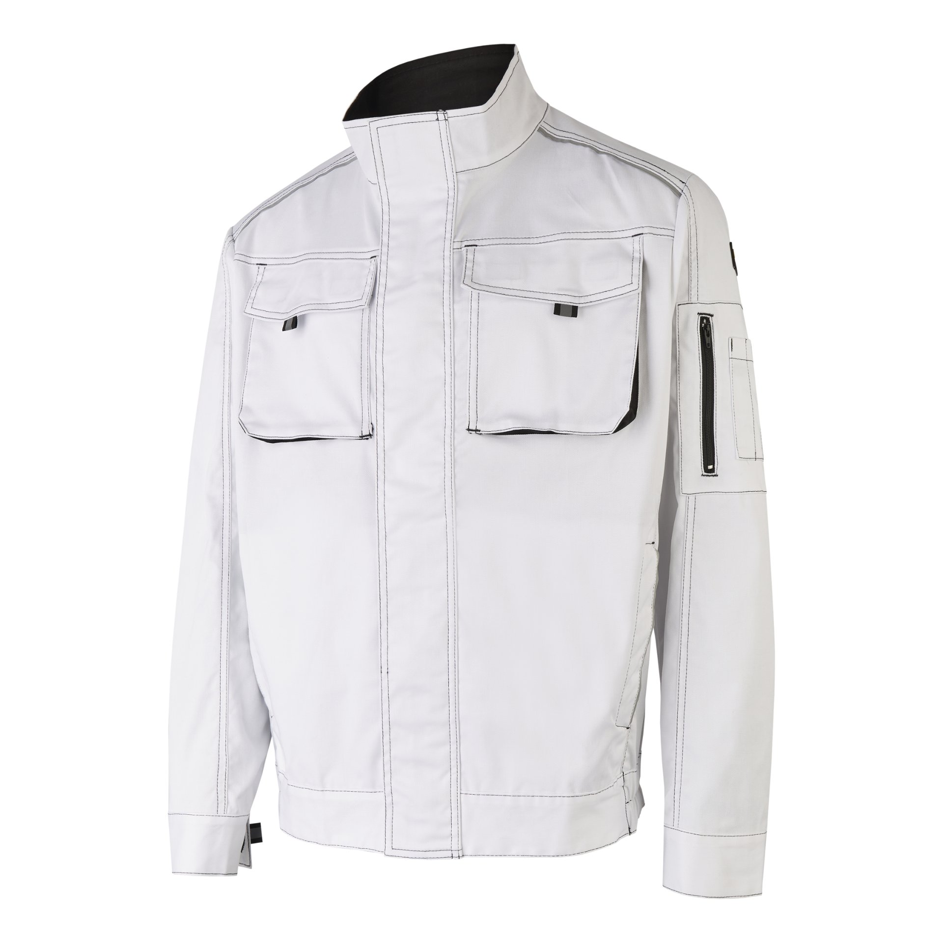 Bekleidung, Mantel, Jacke, Langarm, Ärmel