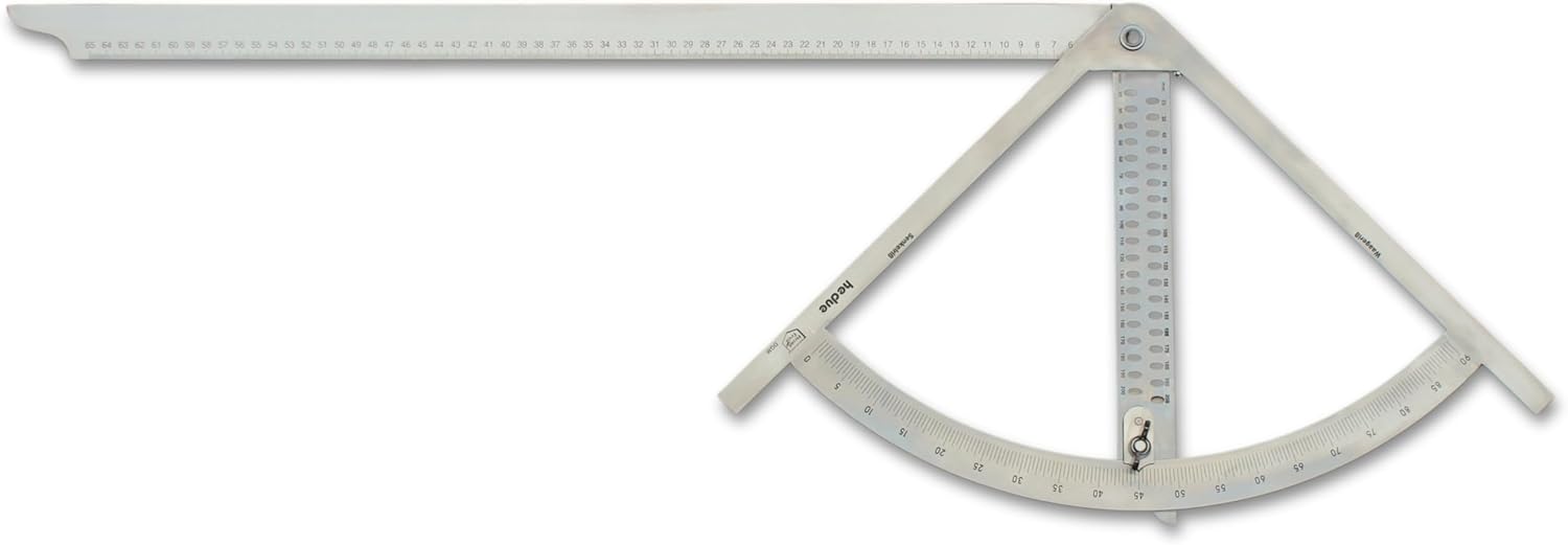 HEDÜ Anreissgerät Alpha Mini HEDÜ Anreissgerät Alpha Mini