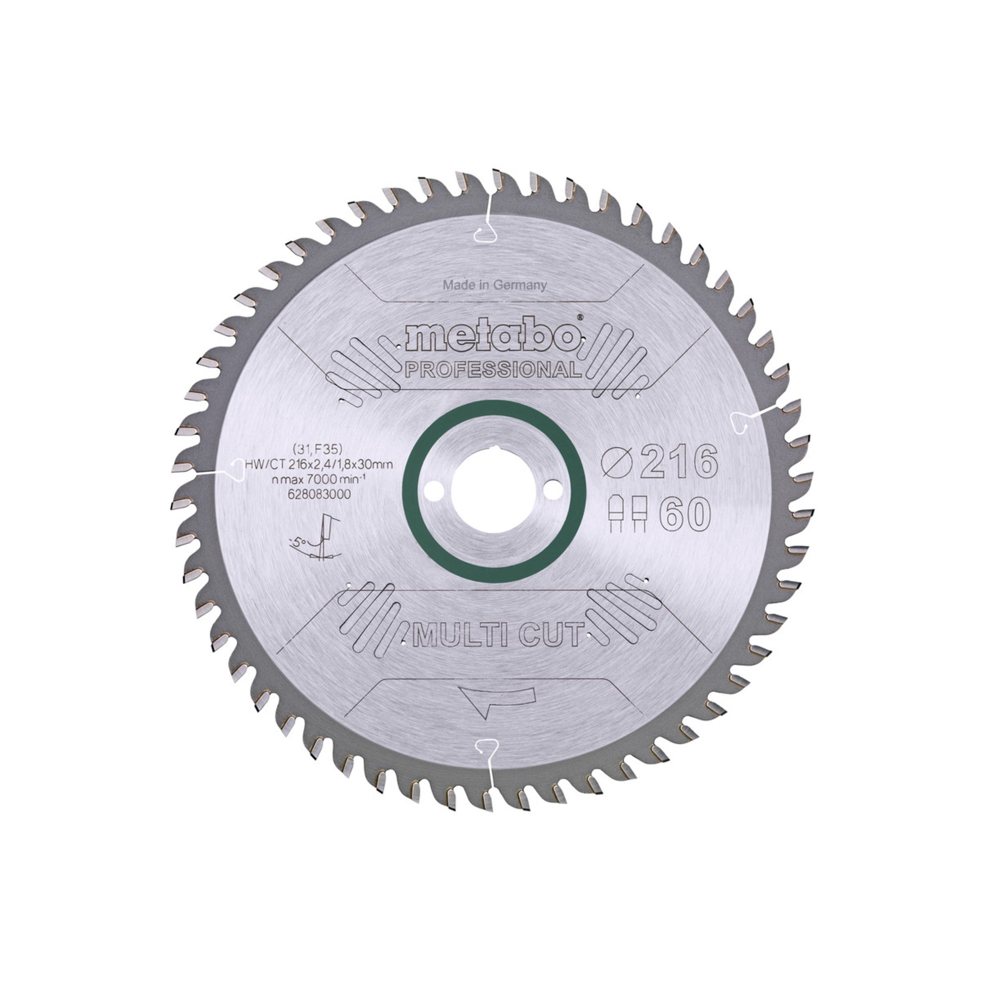 Elektronik, Hardware, Computerausrüstung