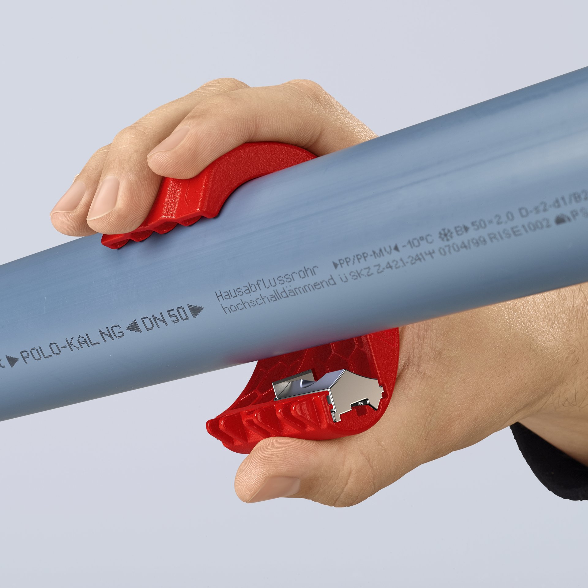 Körperteil, Finger, Hand, Person