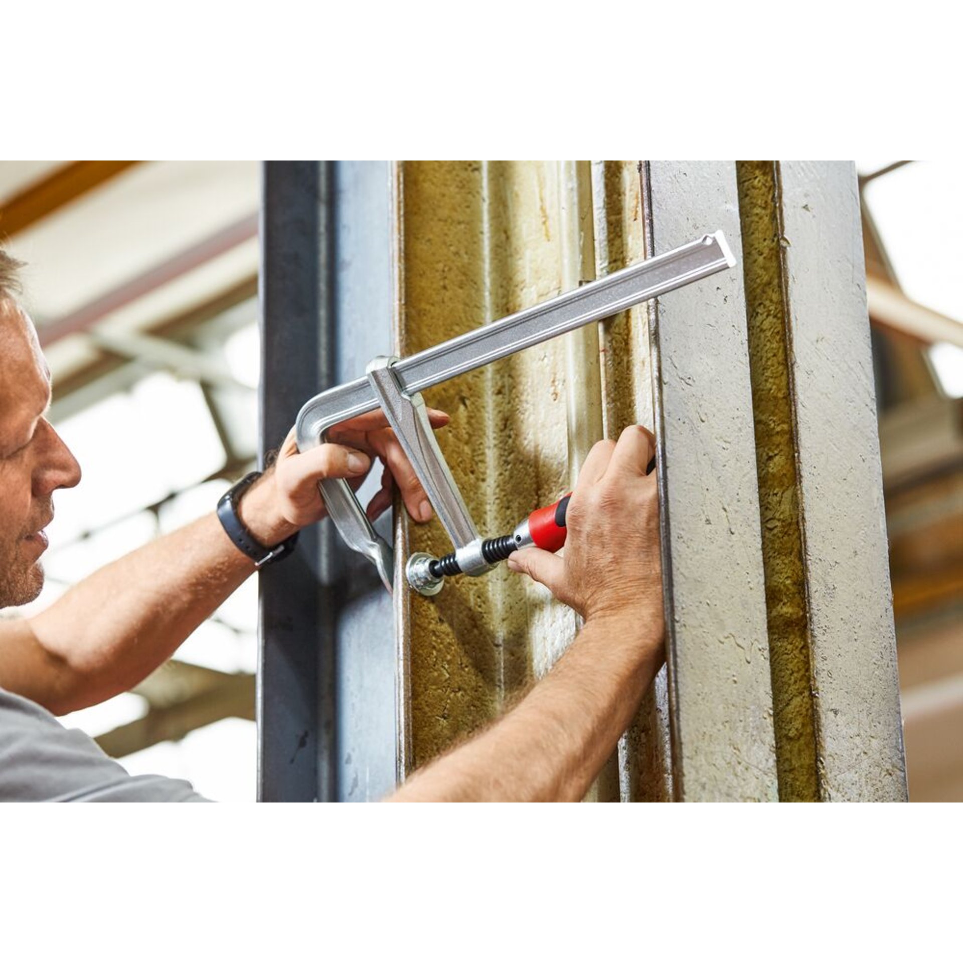 Erwachsener, Männlich, Mann, Person, Innenarchitektur