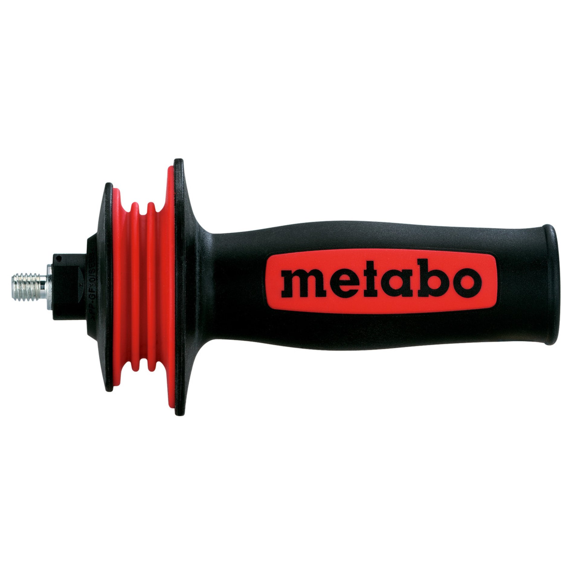 Metabo VibraTech (MVT)-Handgriff, M 8 (627361000) Rauchrohr
