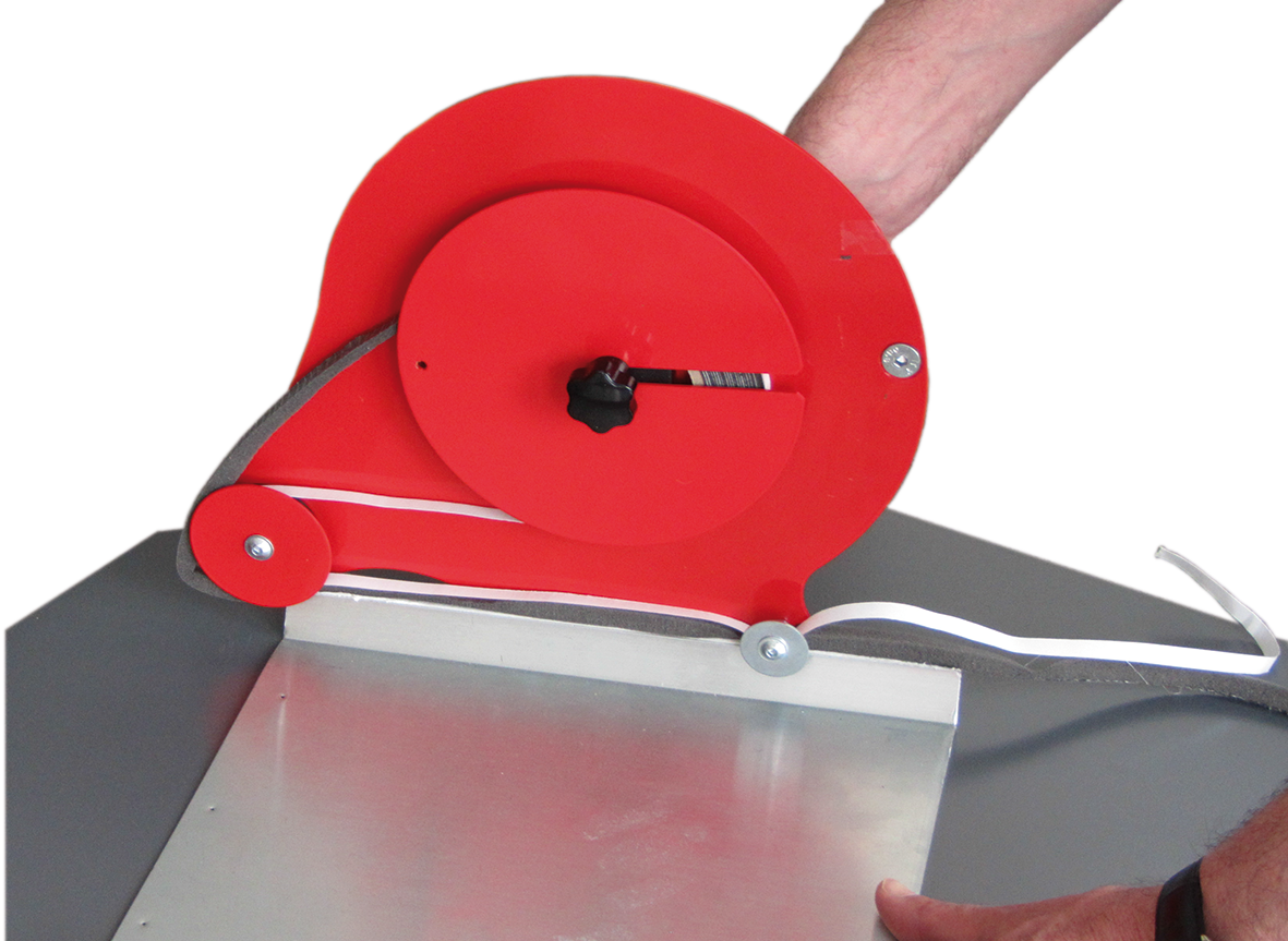 FBB_Anwend_2 MASC Falzbandboy