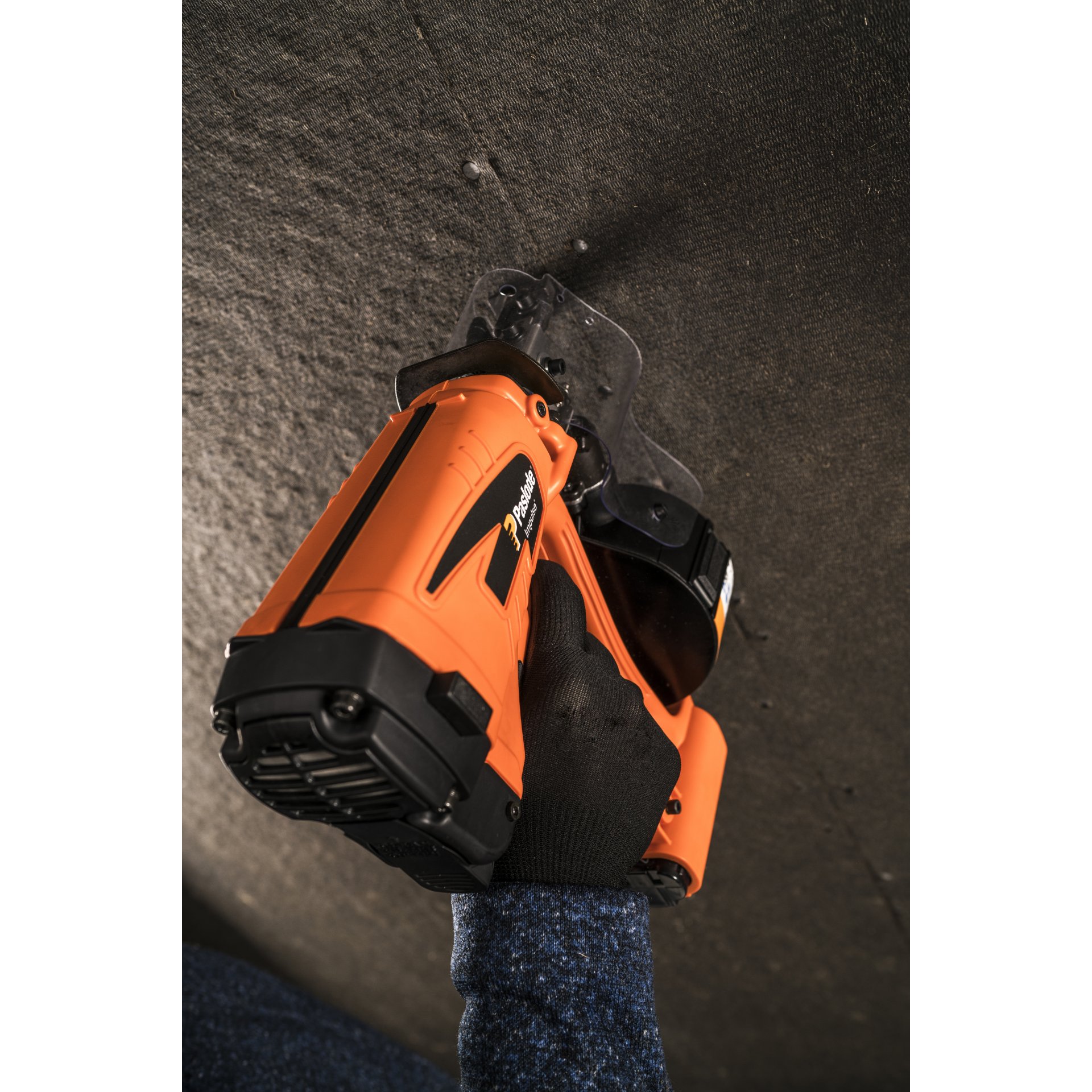 Bekleidung, Handschuh, Baseball-Handschuh, Sport, Granate