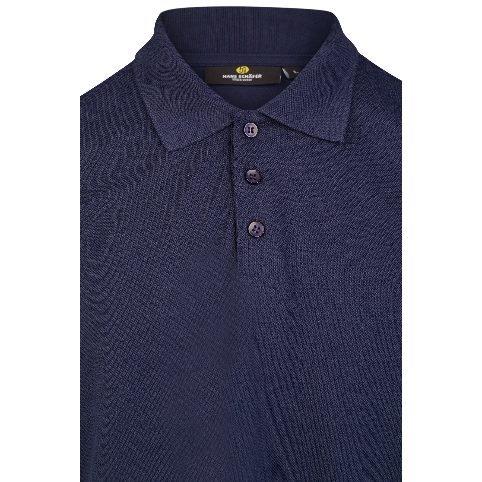 Hemd, Langarm, Ärmel, T-Shirt, Mantel