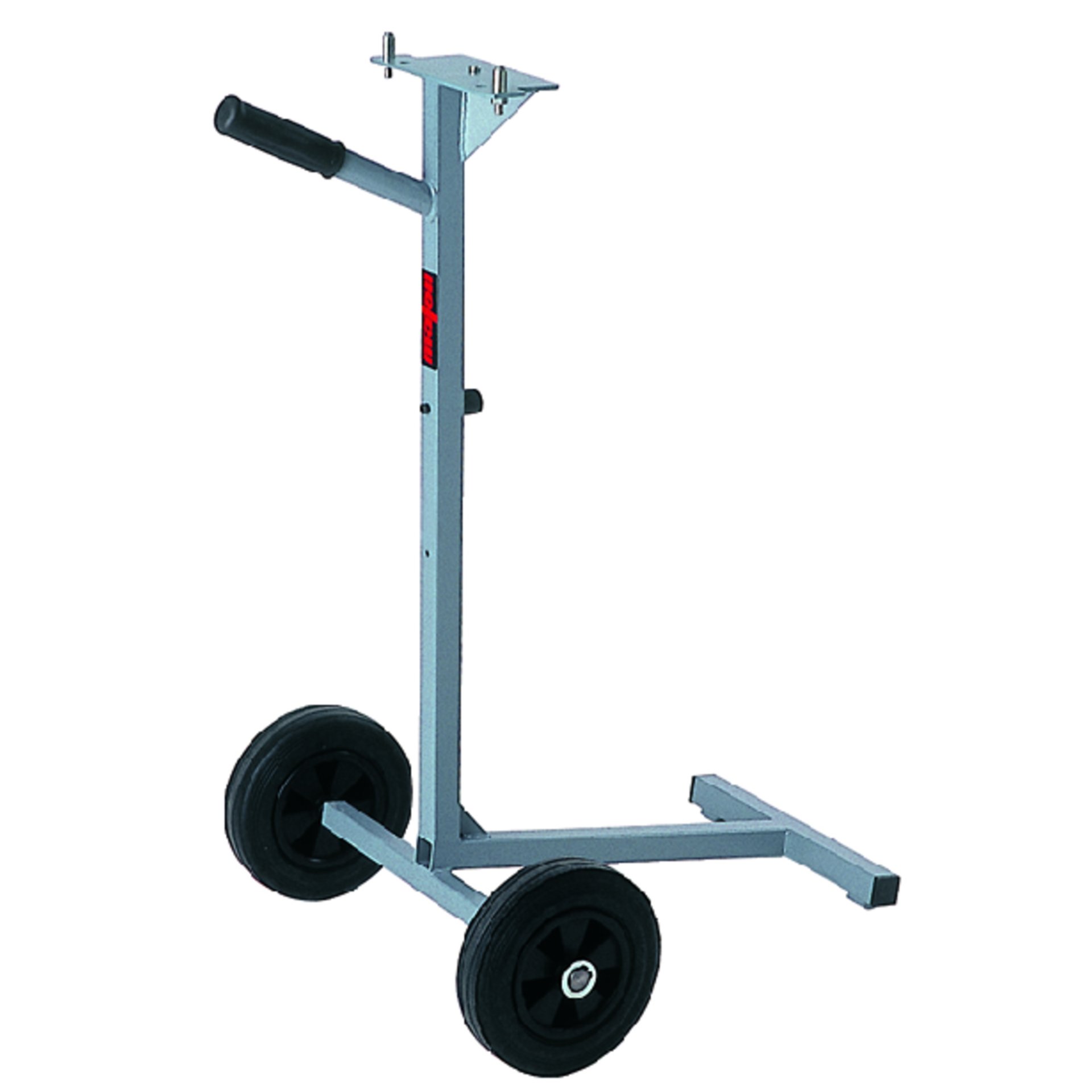 Mafell Transportwagen