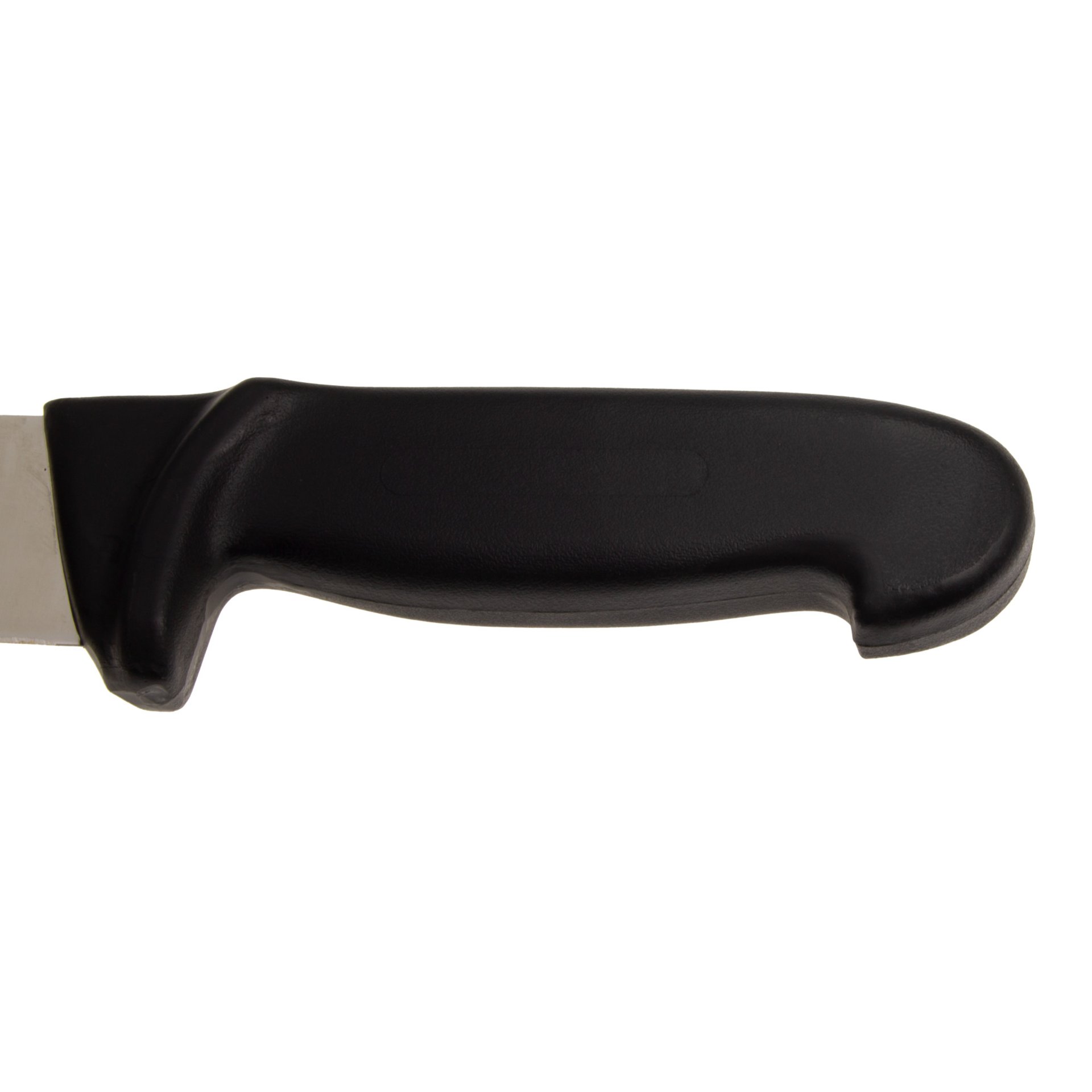 Klinge, Waffe, Messer, Besteck