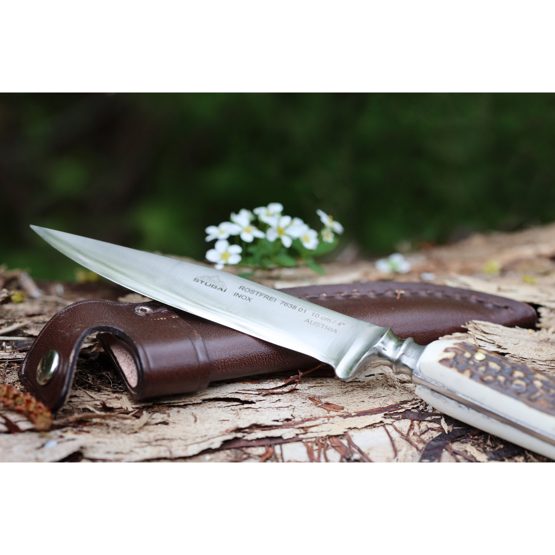 Klinge, Dolch, Messer, Waffe