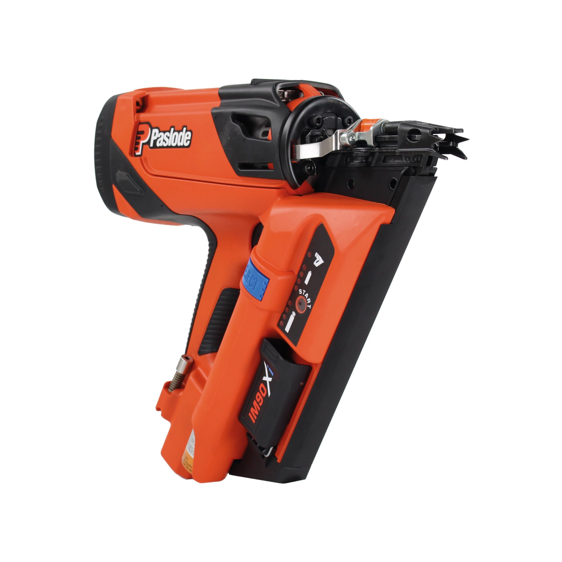 Gerät, Elektrische Bohrmaschine, Werkzeug