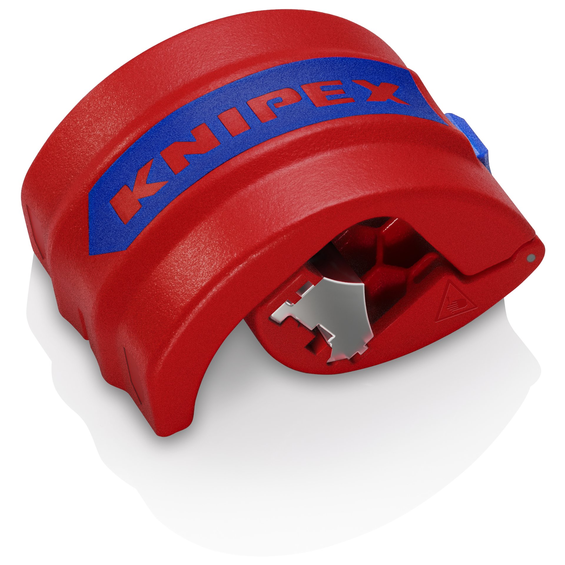 Adapter, Elektronik