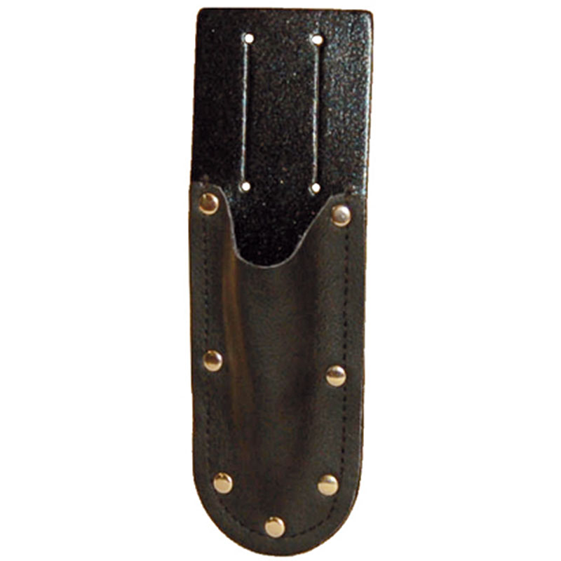 messertasche-3210 EIKO Messertasche kurz Art.Nr: 3210