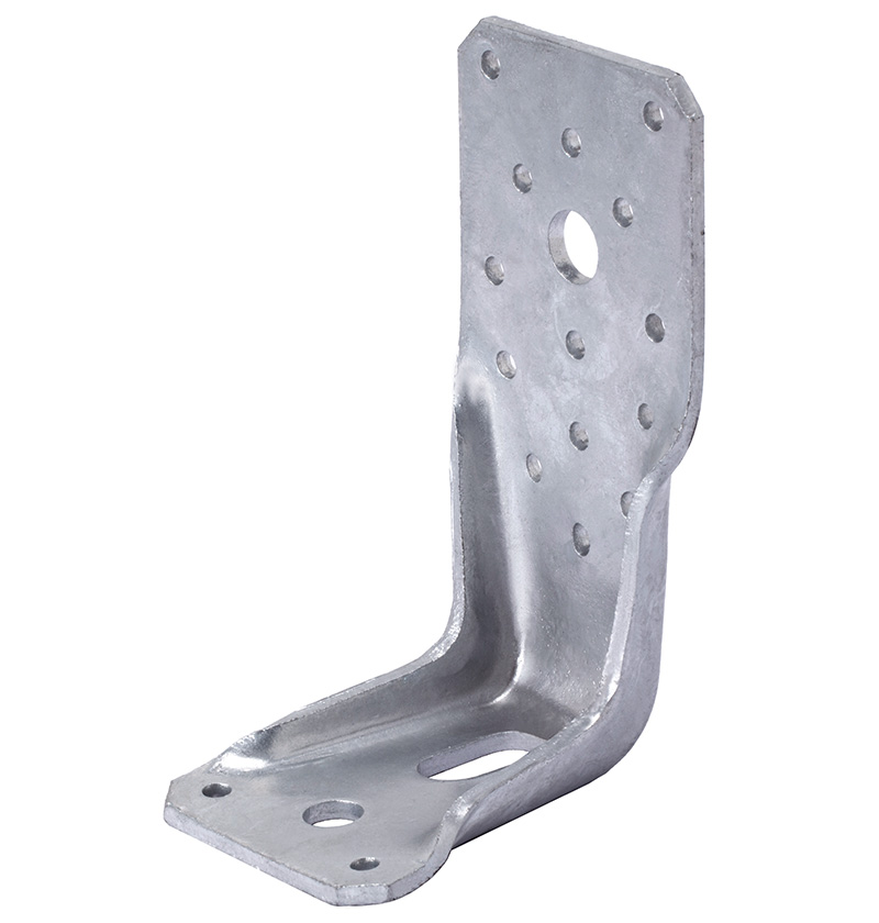 kr_winkel DAKL KR - Winkel mit Langloch