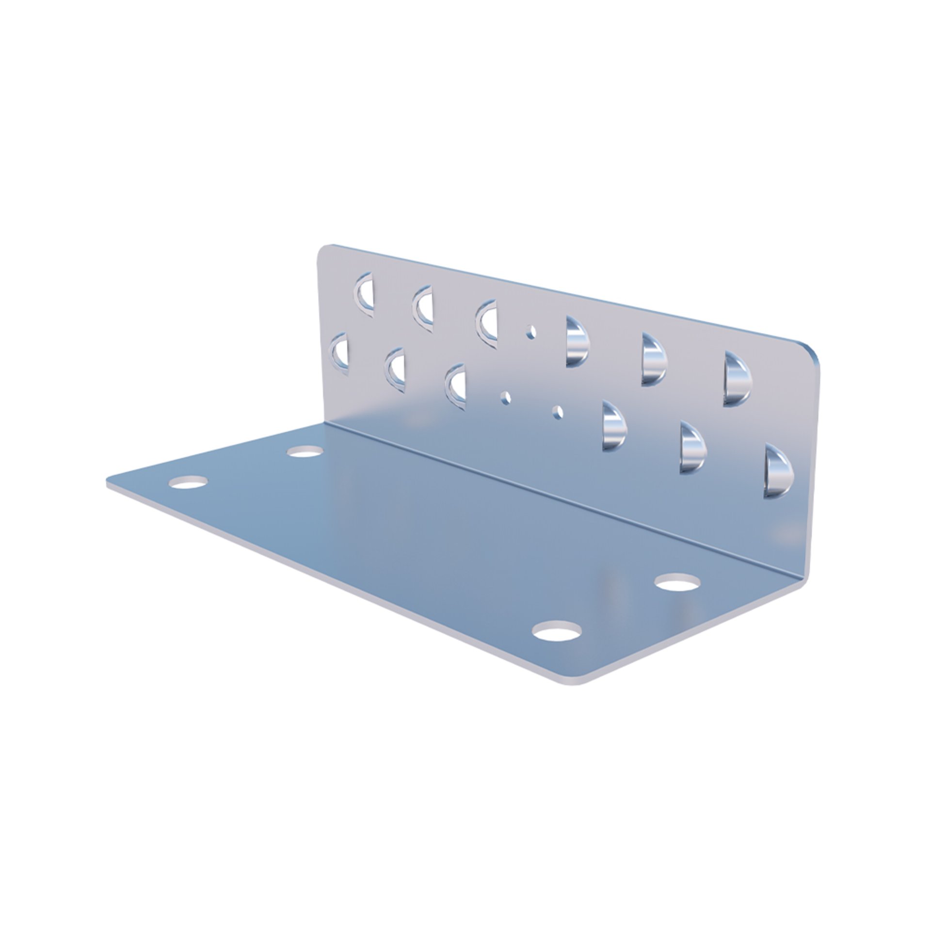 Klammer, Elektrisches Gerät, Schalter