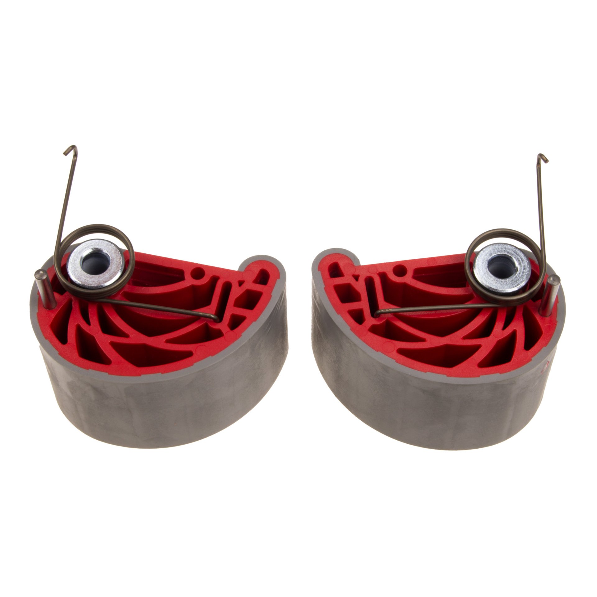 Maschine, Sprach, Ohrring, Schmuck, Rad