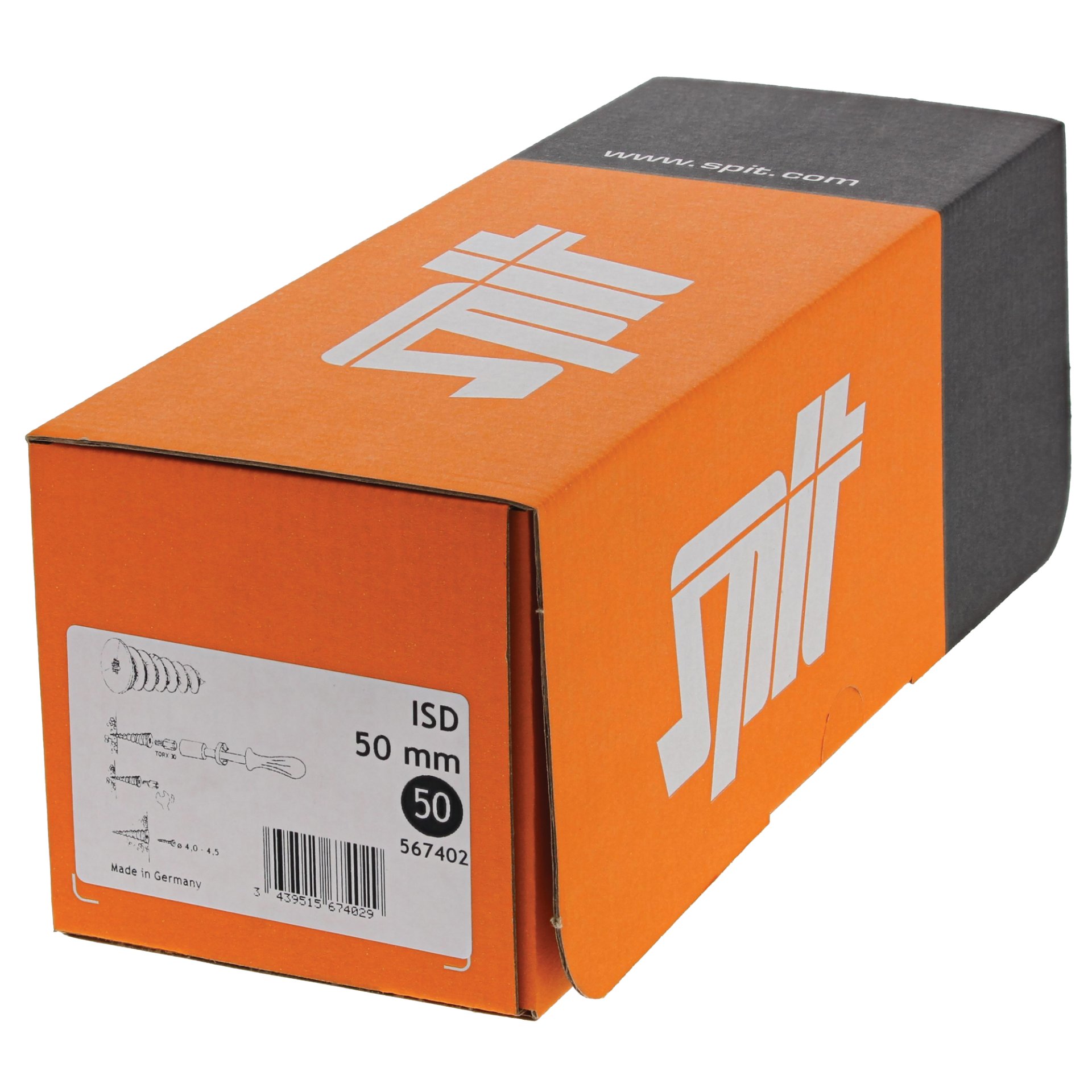 Kiste, Karton, Lieferung des Pakets, Person