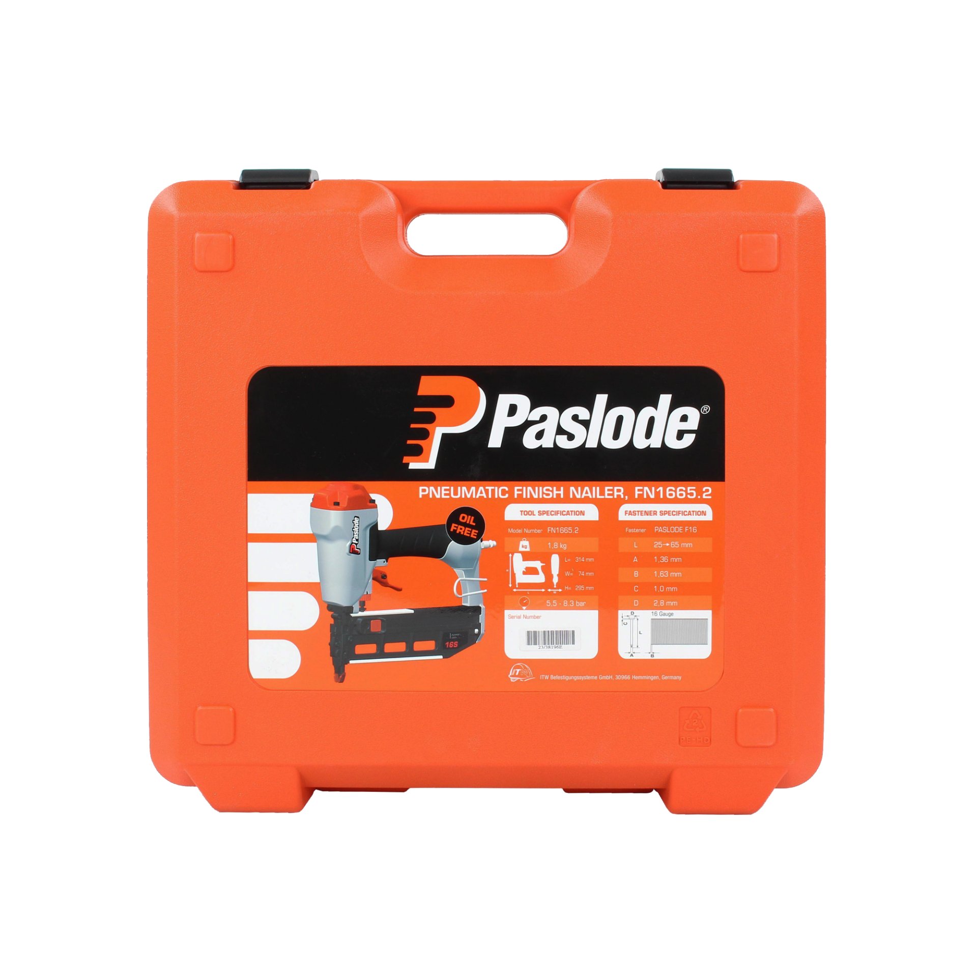 Gerät, Elektrische Bohrmaschine, Werkzeug