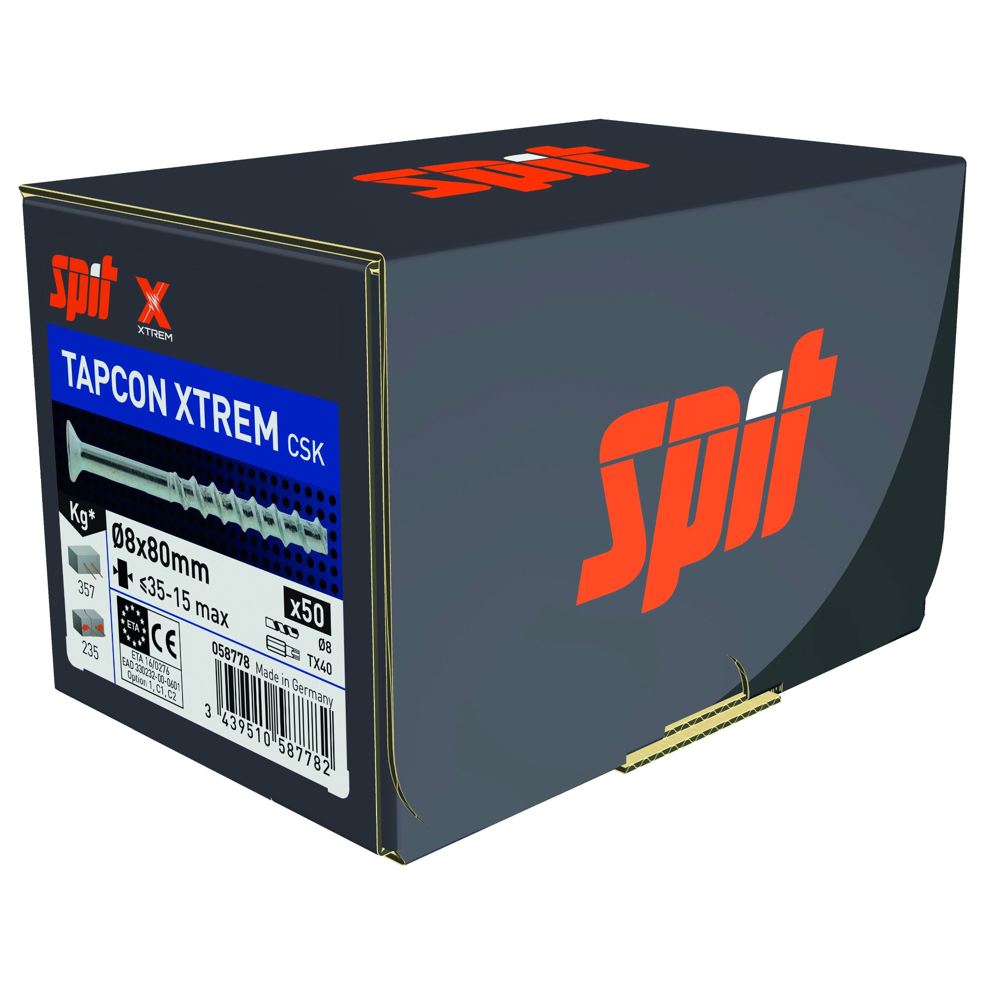 Computerausrüstung, Kiste, Postfach, Karton