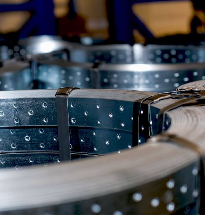 windrispenband-2-1 DAKL Windrispenband