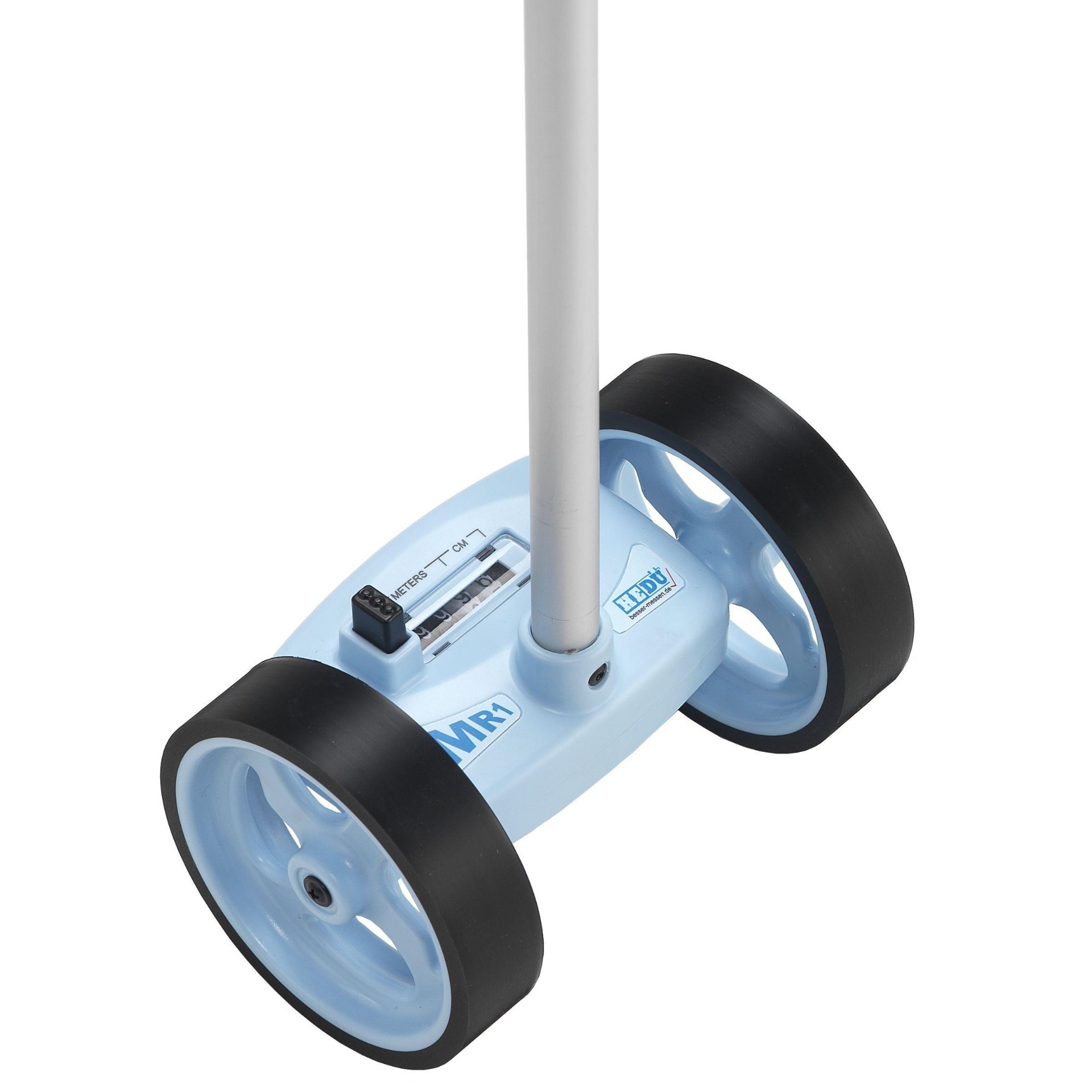 Maschine, Rad, Klebeband, Leichtmetallfelge, Fahrzeug