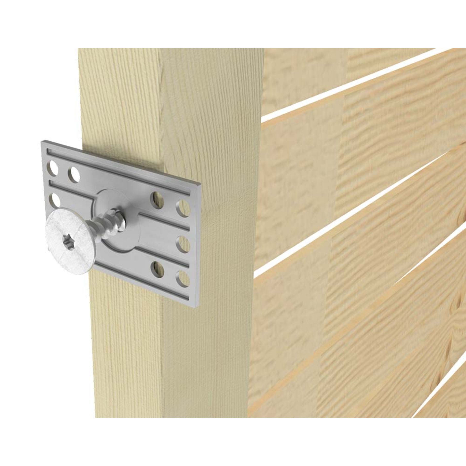 Drinnen, Innenarchitektur, Holz