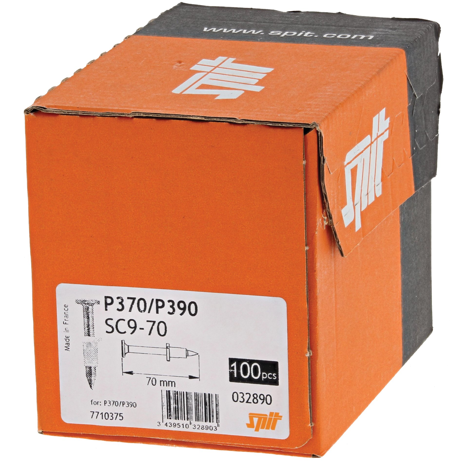 Kiste, Karton, Paket, Lieferung des Pakets