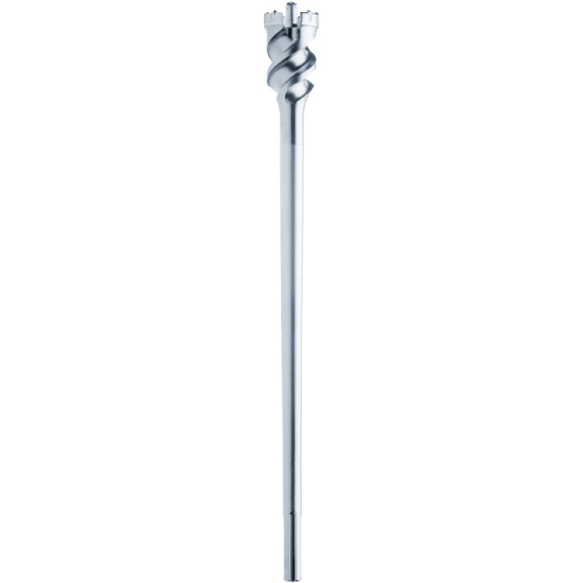 Hikoki Fräskrone SDS-Max