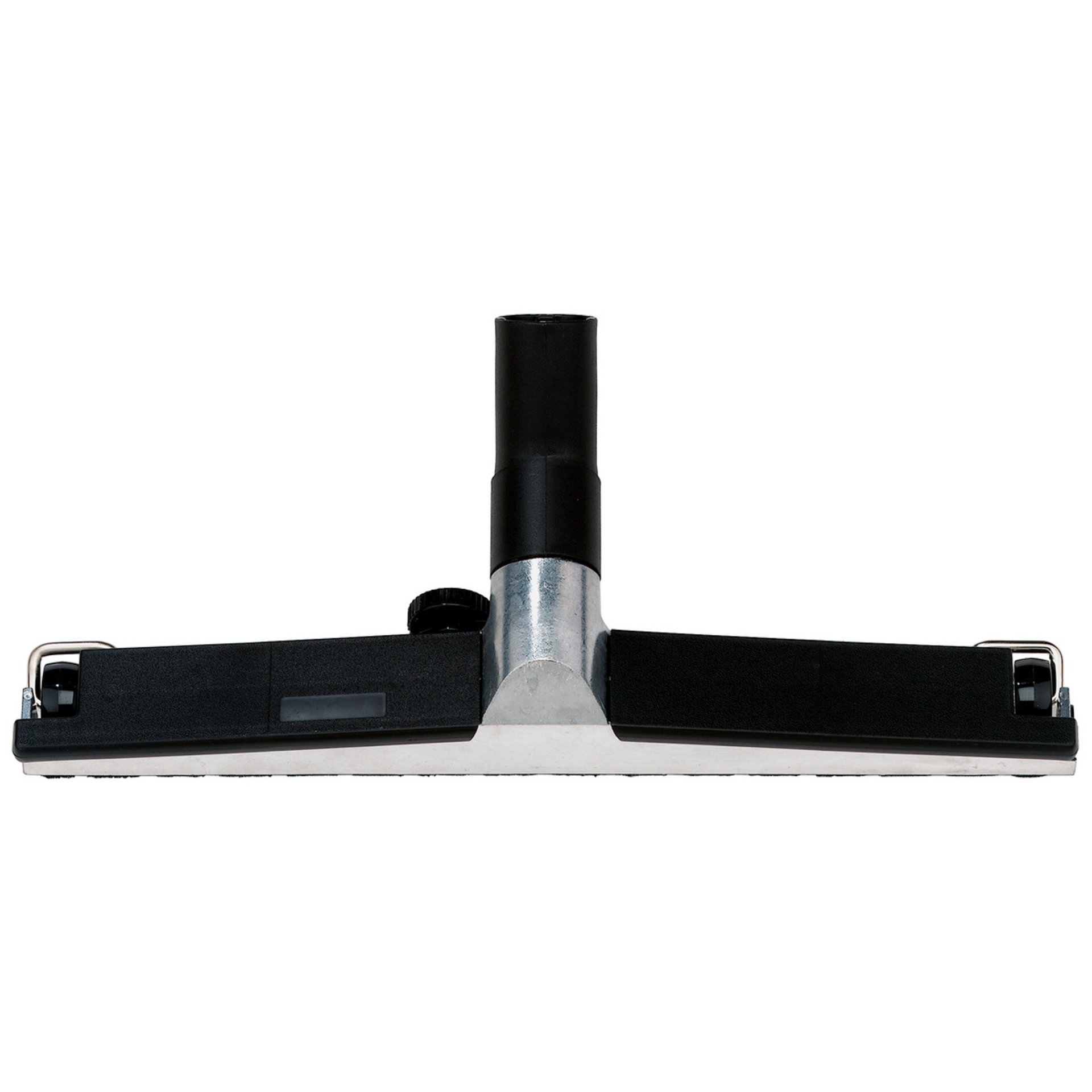 Metabo Bodendüse D-35mm, B-450mm, m. Rollen (631940000) Metabo Bodendüse D-35mm, B-450mm, m. Rollen (631940000)