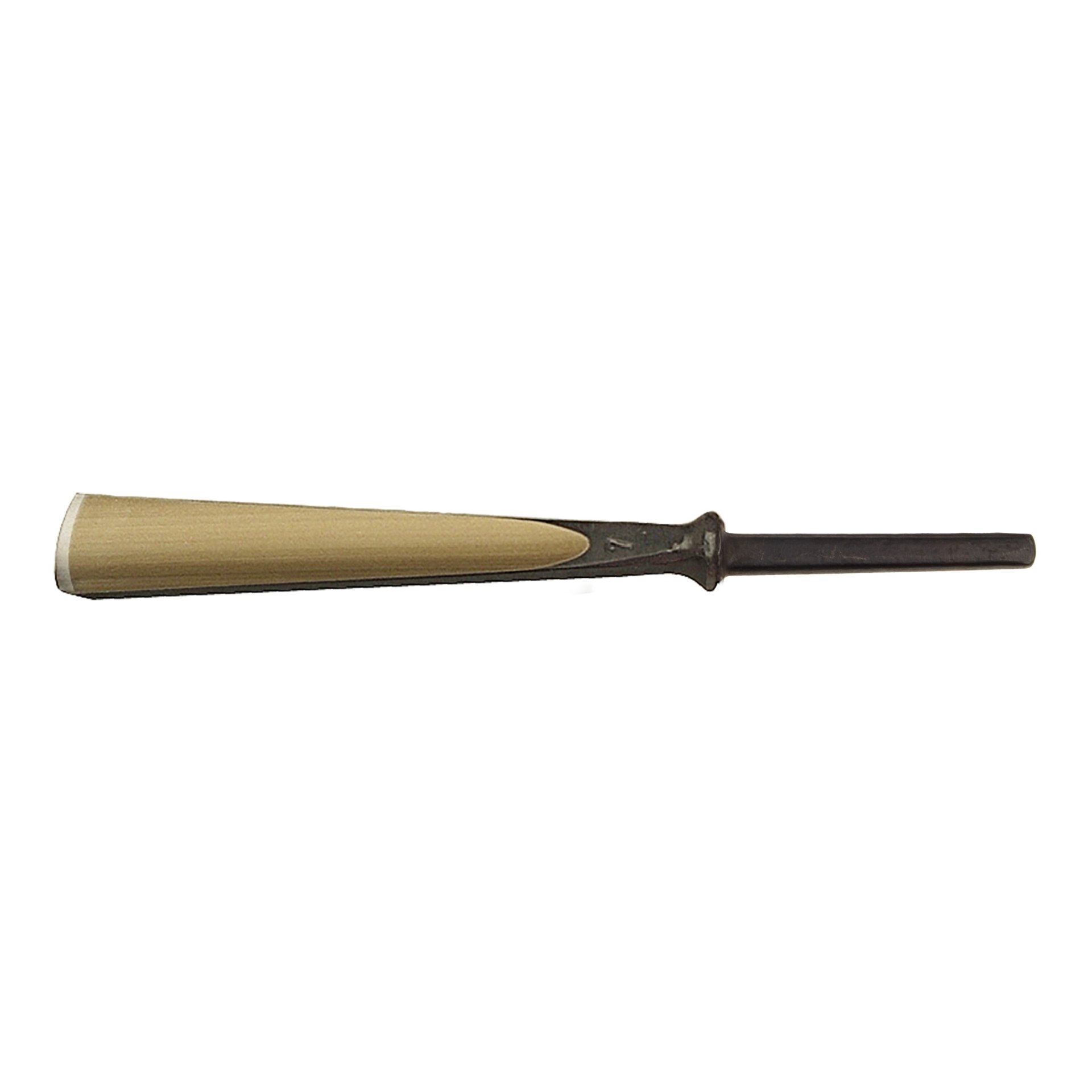 Baseball, Baseballschläger, Sport, Dolch, Waffe