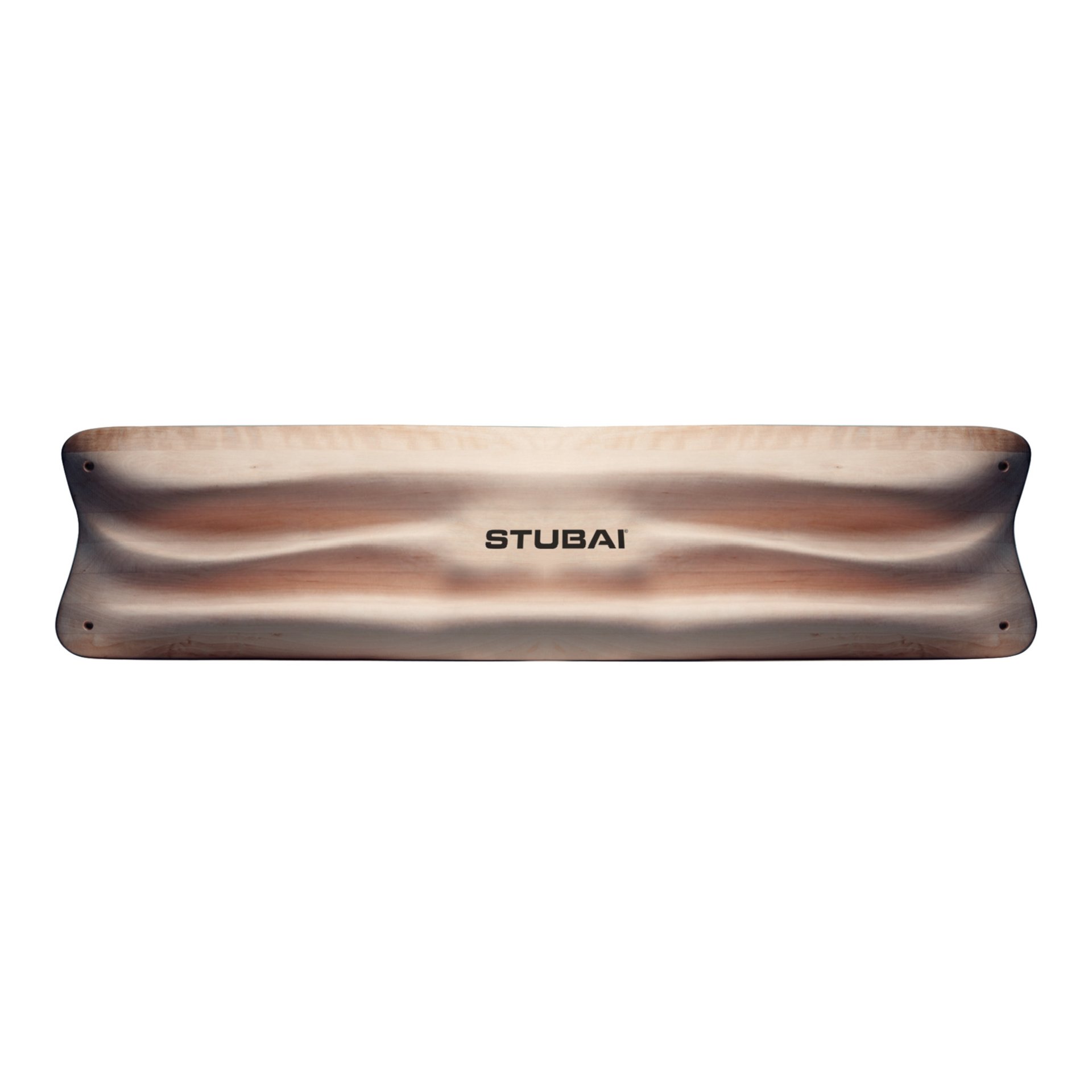 Stubai Trainingsboard Gravity