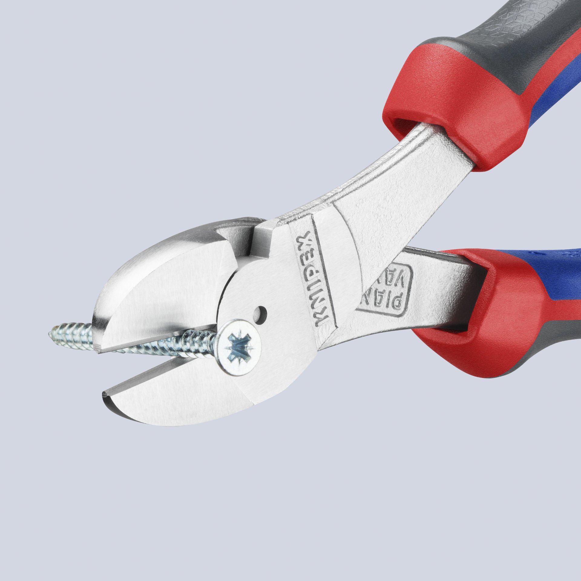 Gerät, Zangen, Werkzeug, Dolch, Waffe