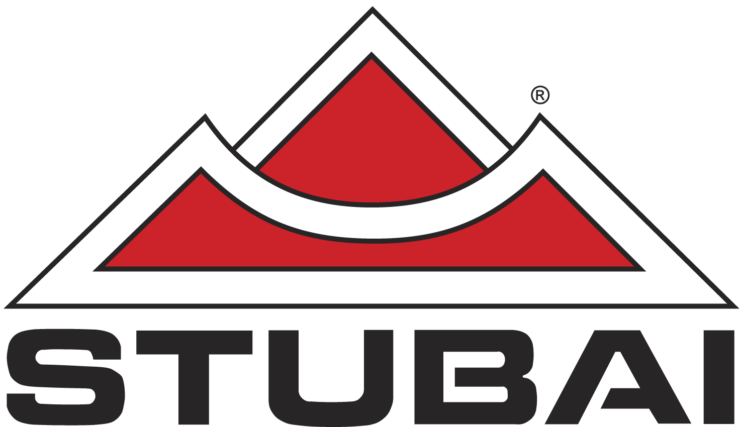 Stubai Stubai