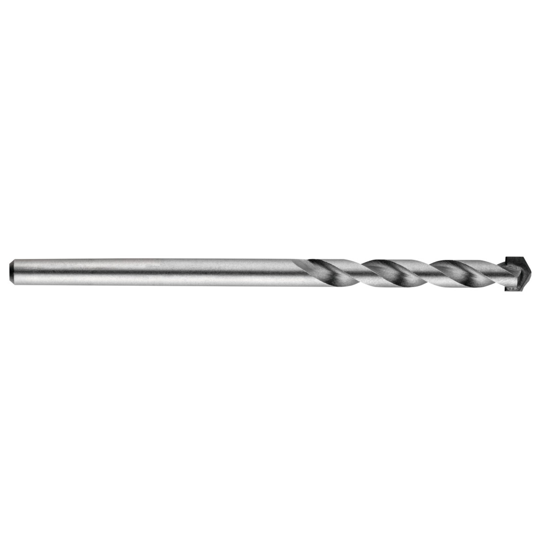 Metabo Zentrierbohrer Ø 6,35 x 115/50 mm, HM/TCT (628535000)