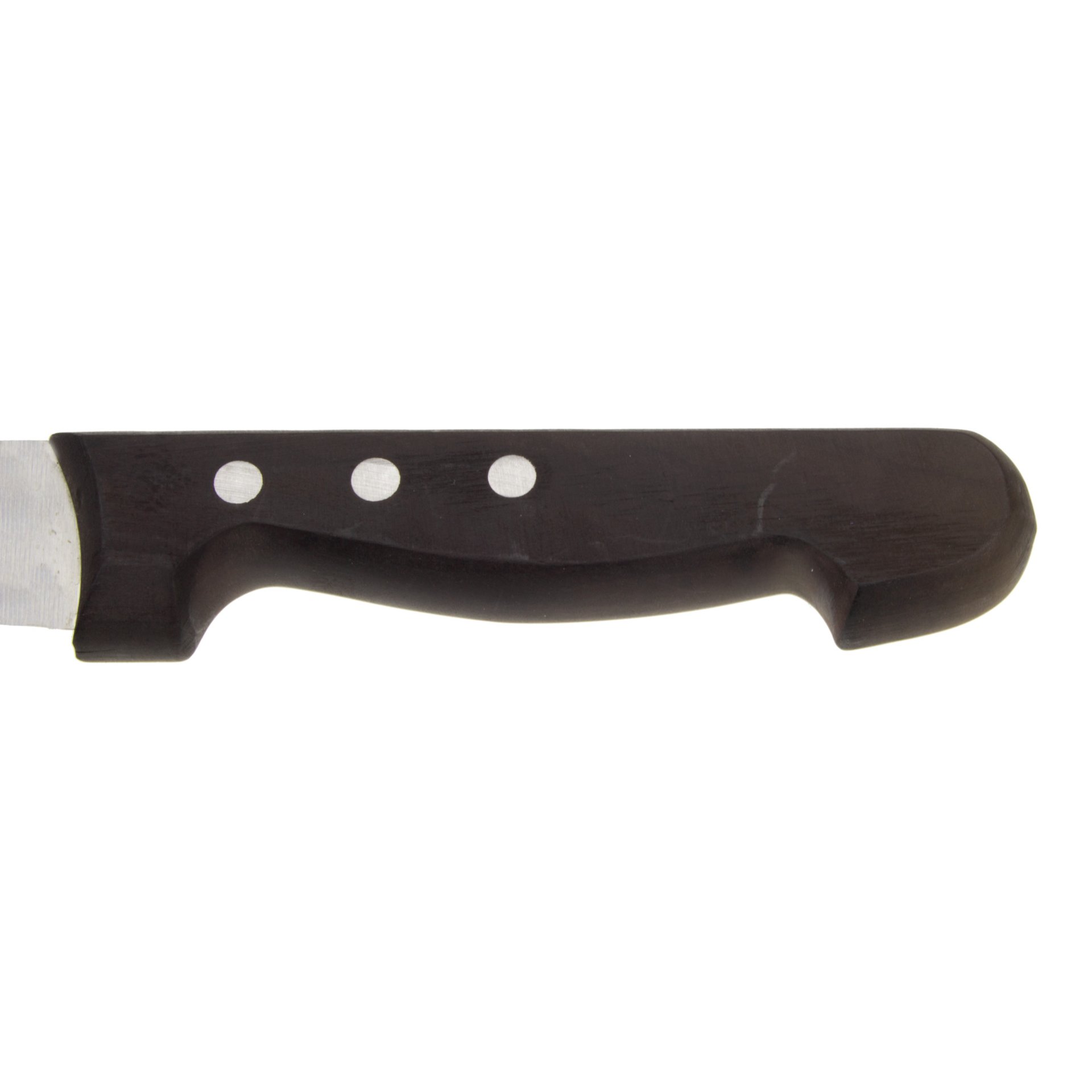 Besteck, Klinge, Waffe, Messer