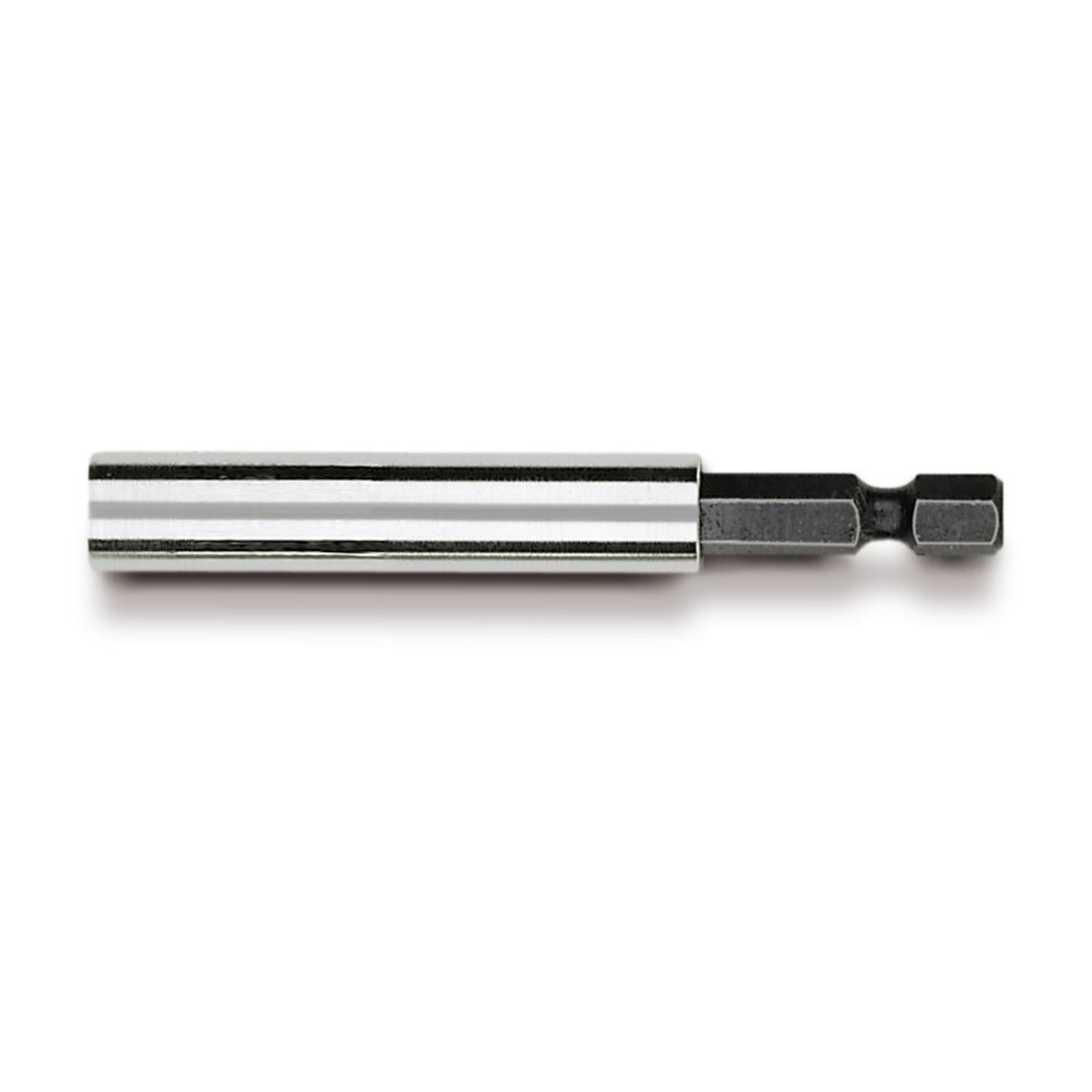 Hikoki Bithalter 1/4", magnetisch Gerät