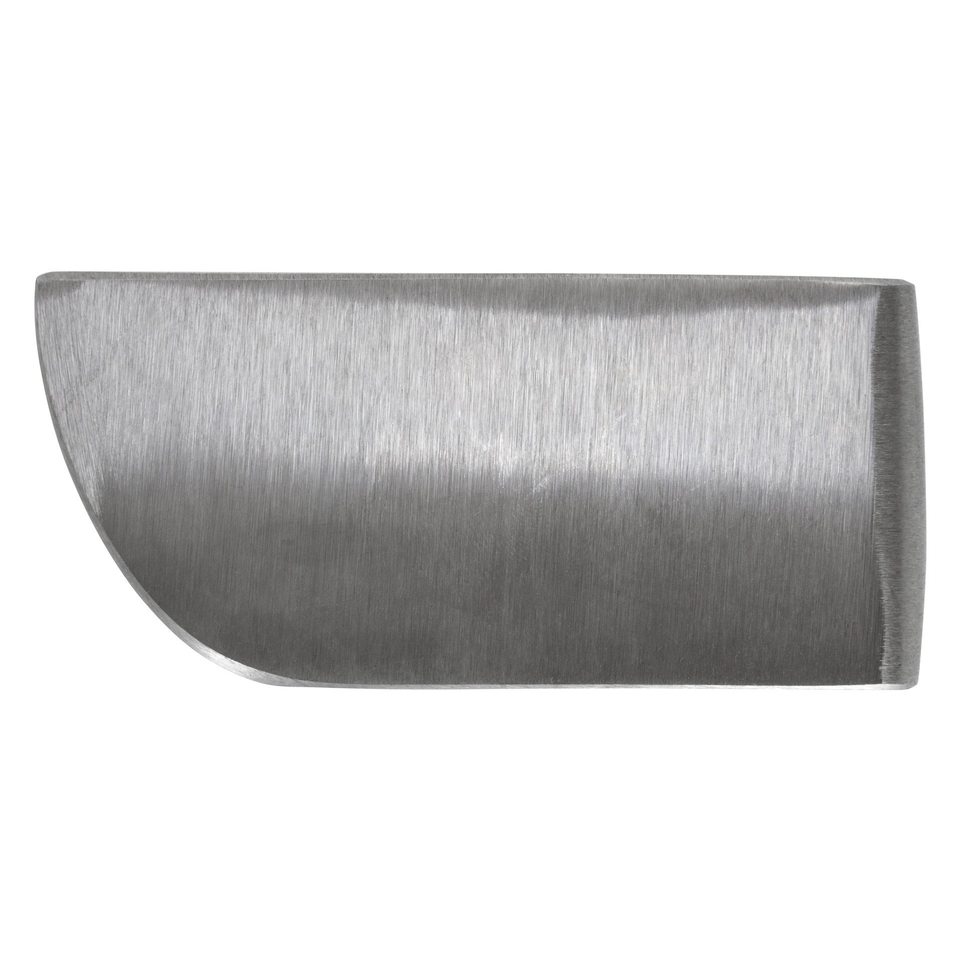 Klinge, Waffe, Messer