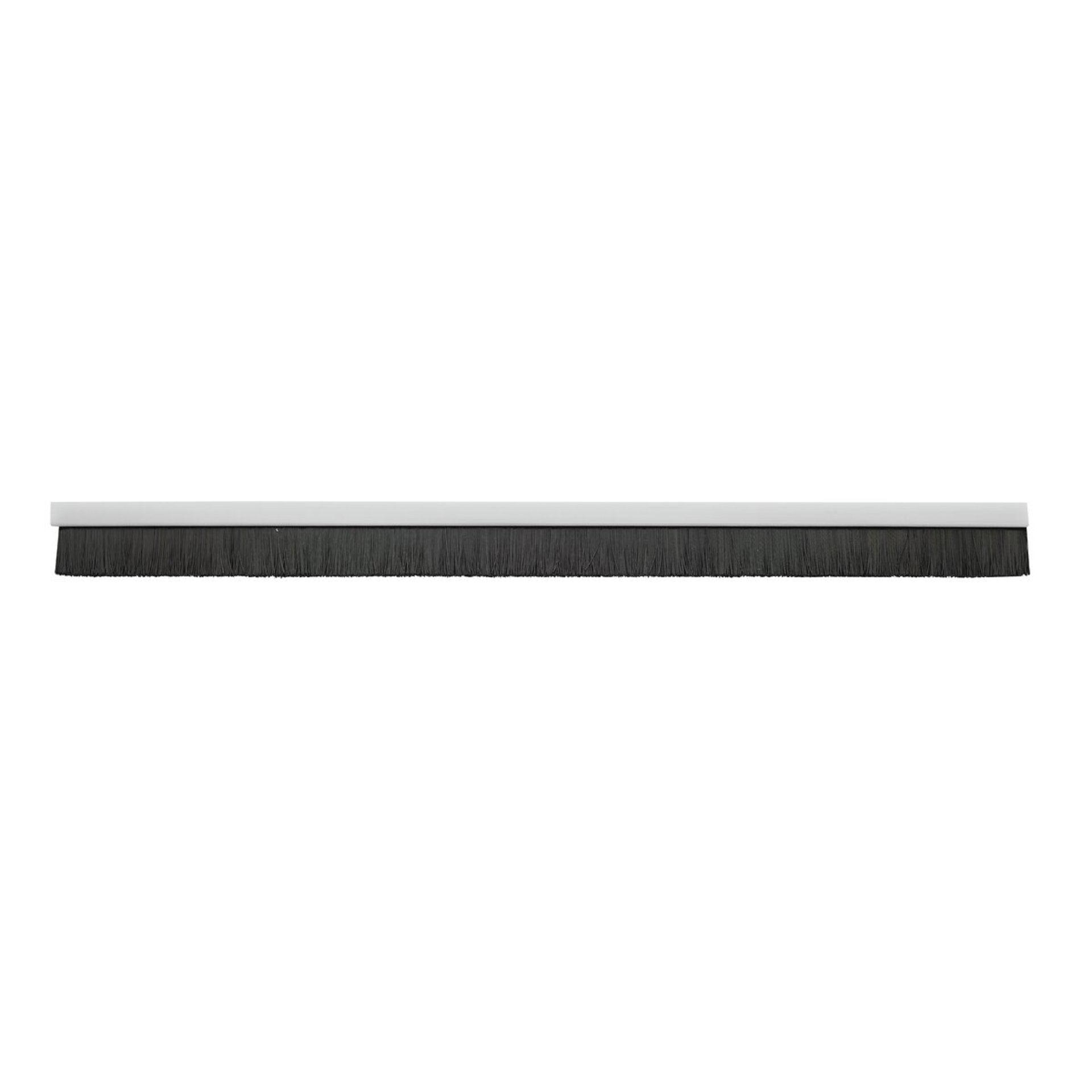 Hikoki Gummistreifensatz 360mm für 782262 Hikoki Gummistreifensatz 360mm für 782262