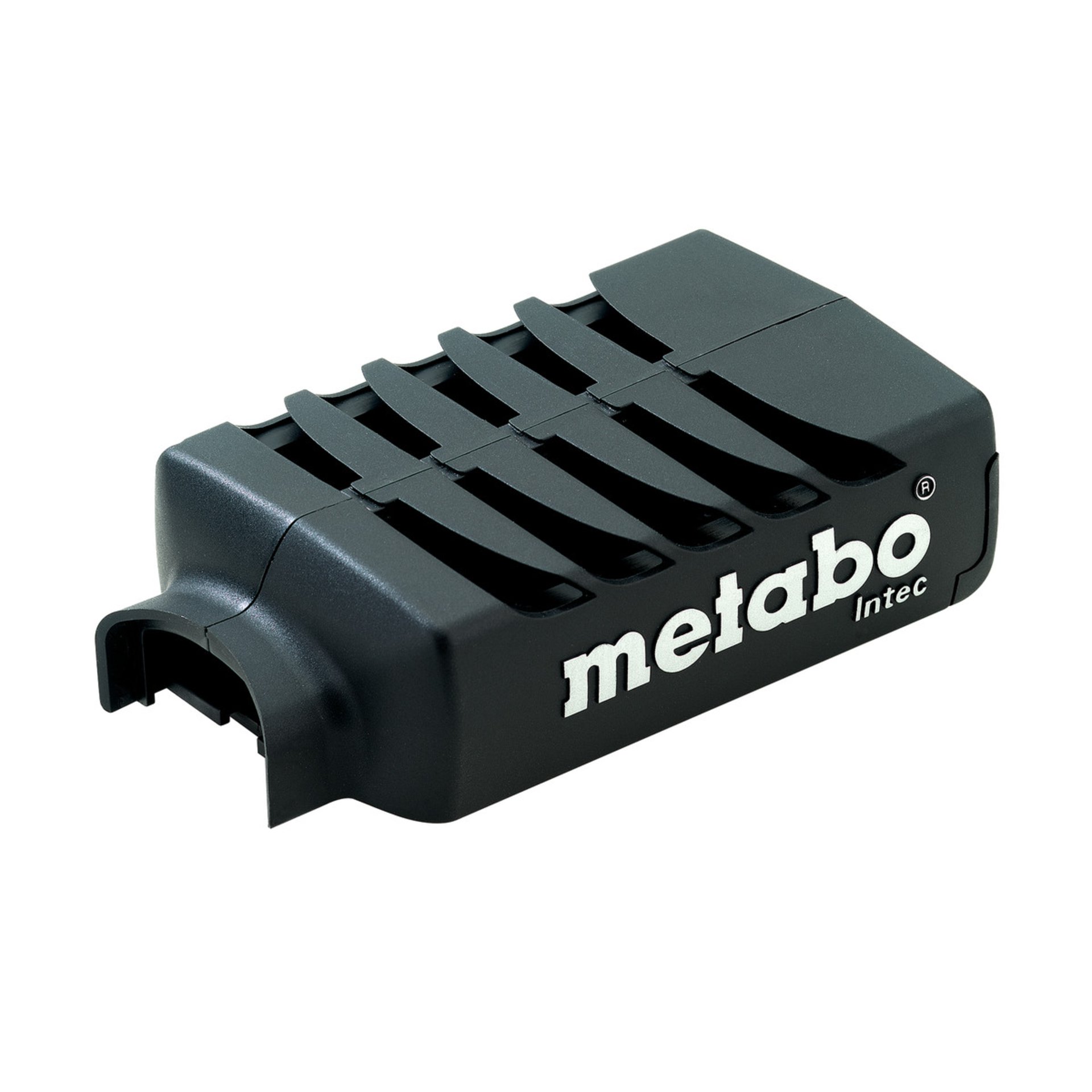 Metabo Staubauffangkassette FSR/FSX/FMS 200 Intec (625601000) Adapter, Elektronik