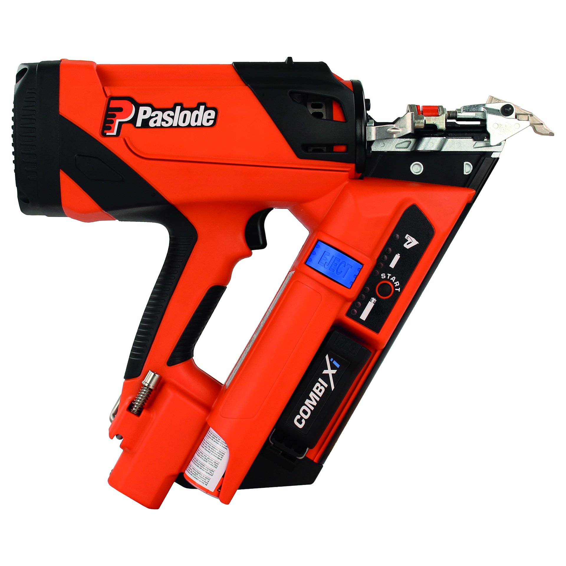 Gerät, Elektrische Bohrmaschine, Werkzeug